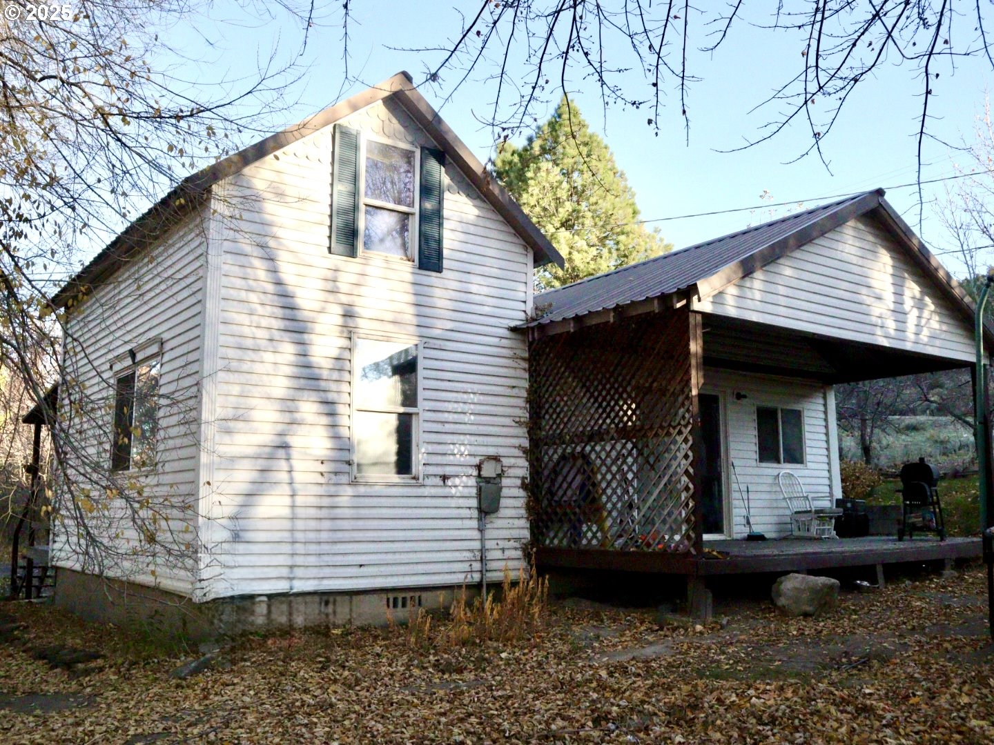 15889 SUNSET STRIP UNIT 102, Brookings, OR, 97415