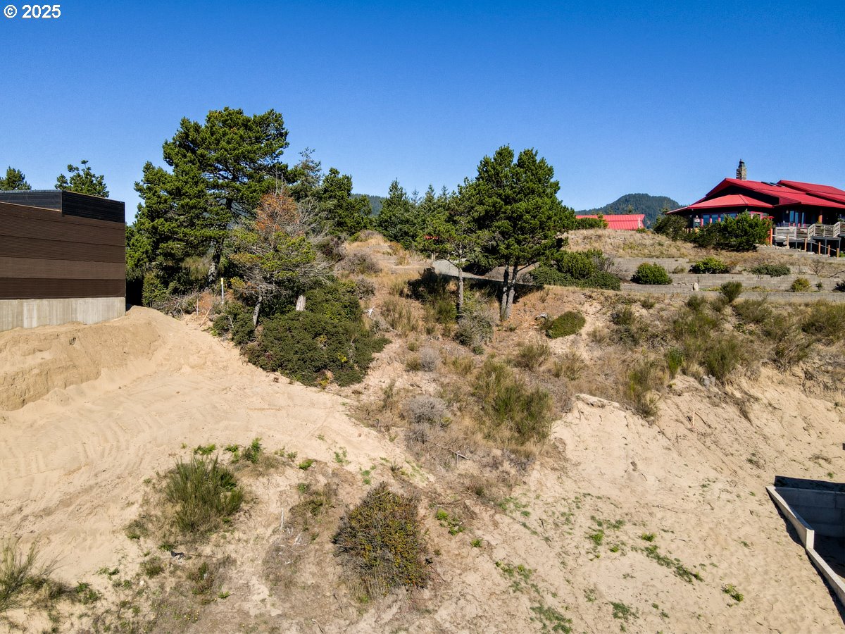 473 Meadows DR, Manzanita, OR, 97130