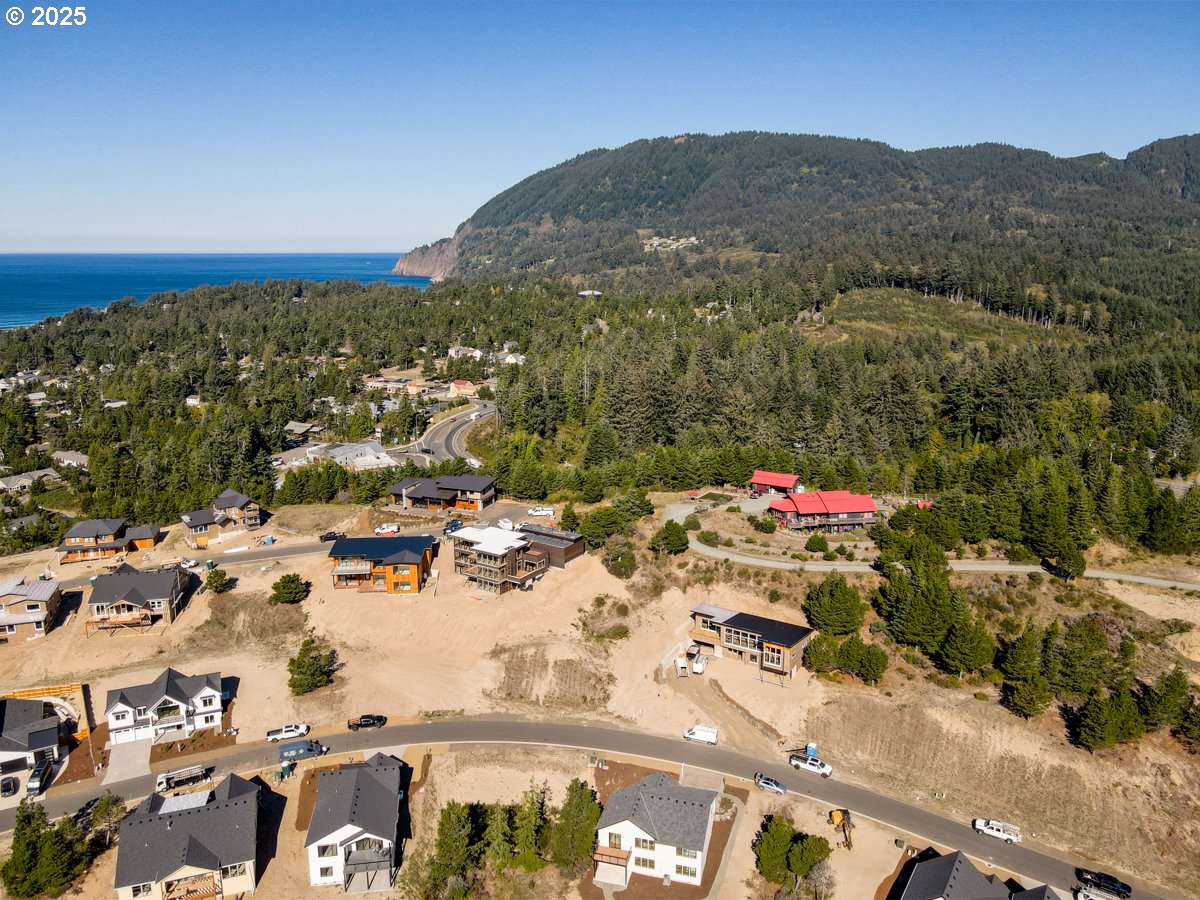 473 Meadows DR, Manzanita, OR, 97130