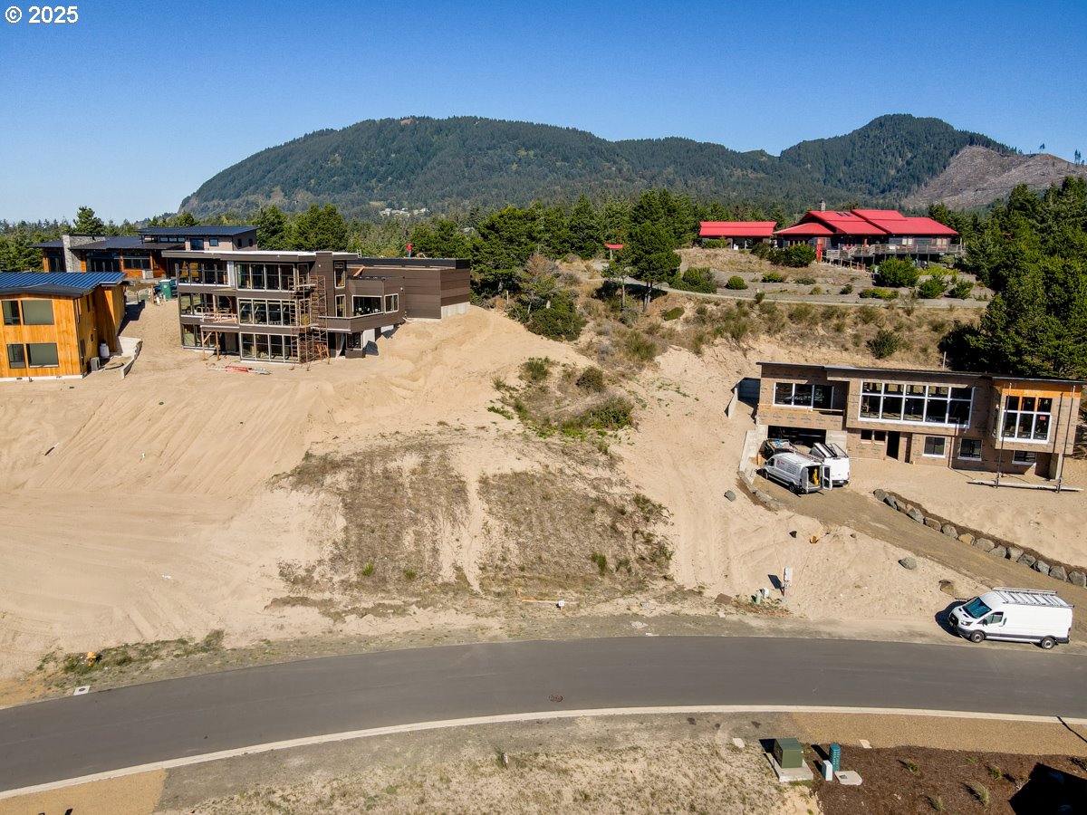 473 Meadows DR, Manzanita, OR, 97130