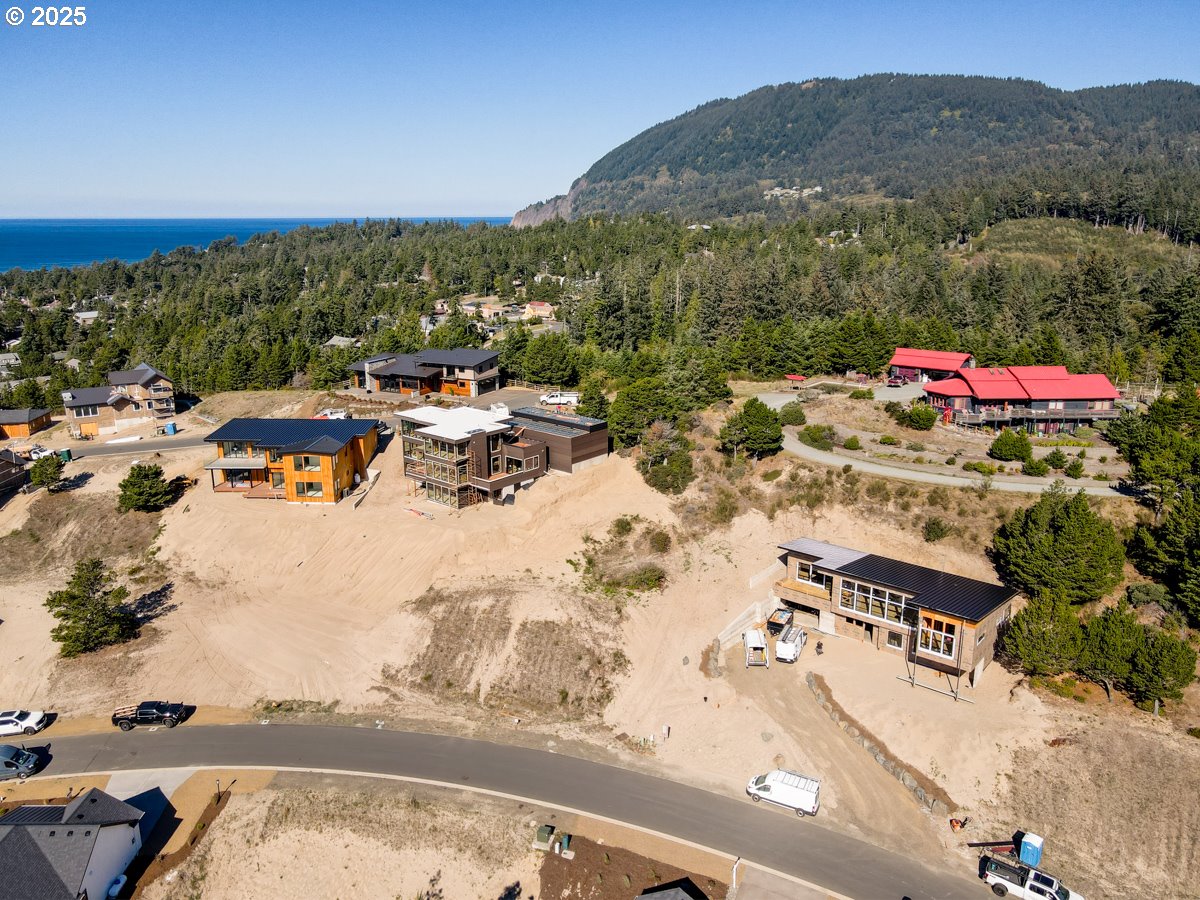 473 Meadows DR, Manzanita, OR, 97130