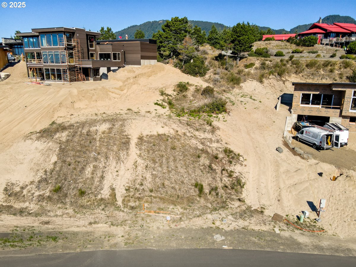 473 Meadows DR, Manzanita, OR, 97130