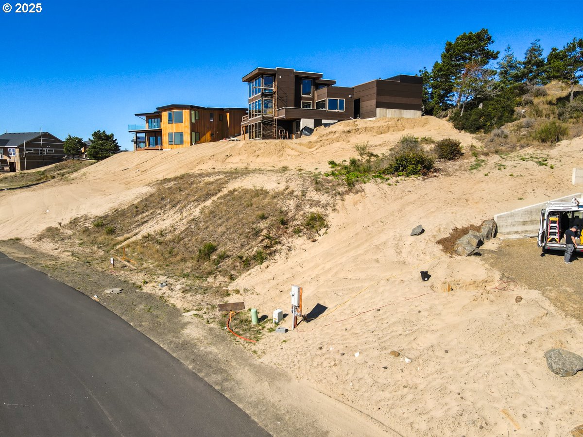 473 Meadows DR, Manzanita, OR, 97130