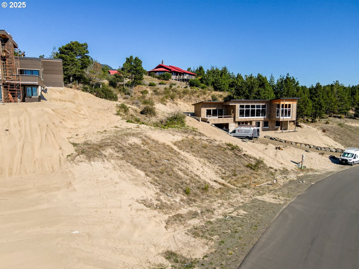 473 Meadows DR, Manzanita, OR, 97130