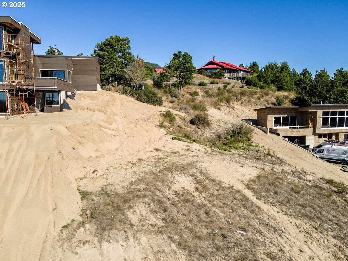 473 Meadows DR, Manzanita, OR, 97130