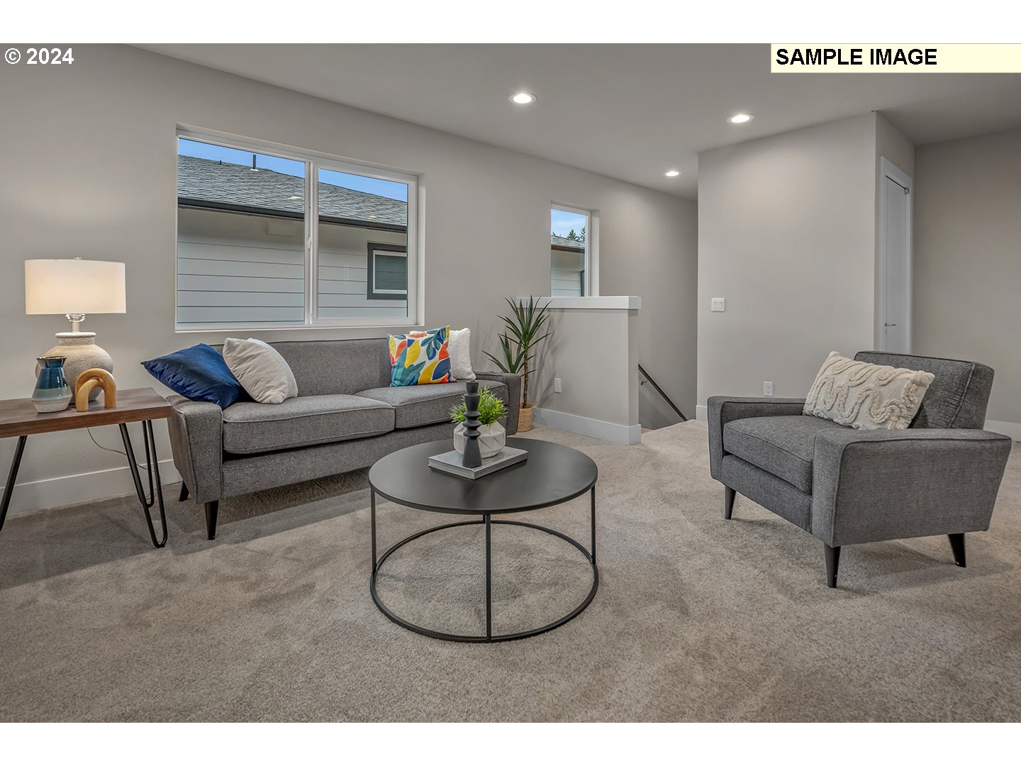 16755 SE SHIMMERING LEAF ST, Happy Valley, OR, 97086