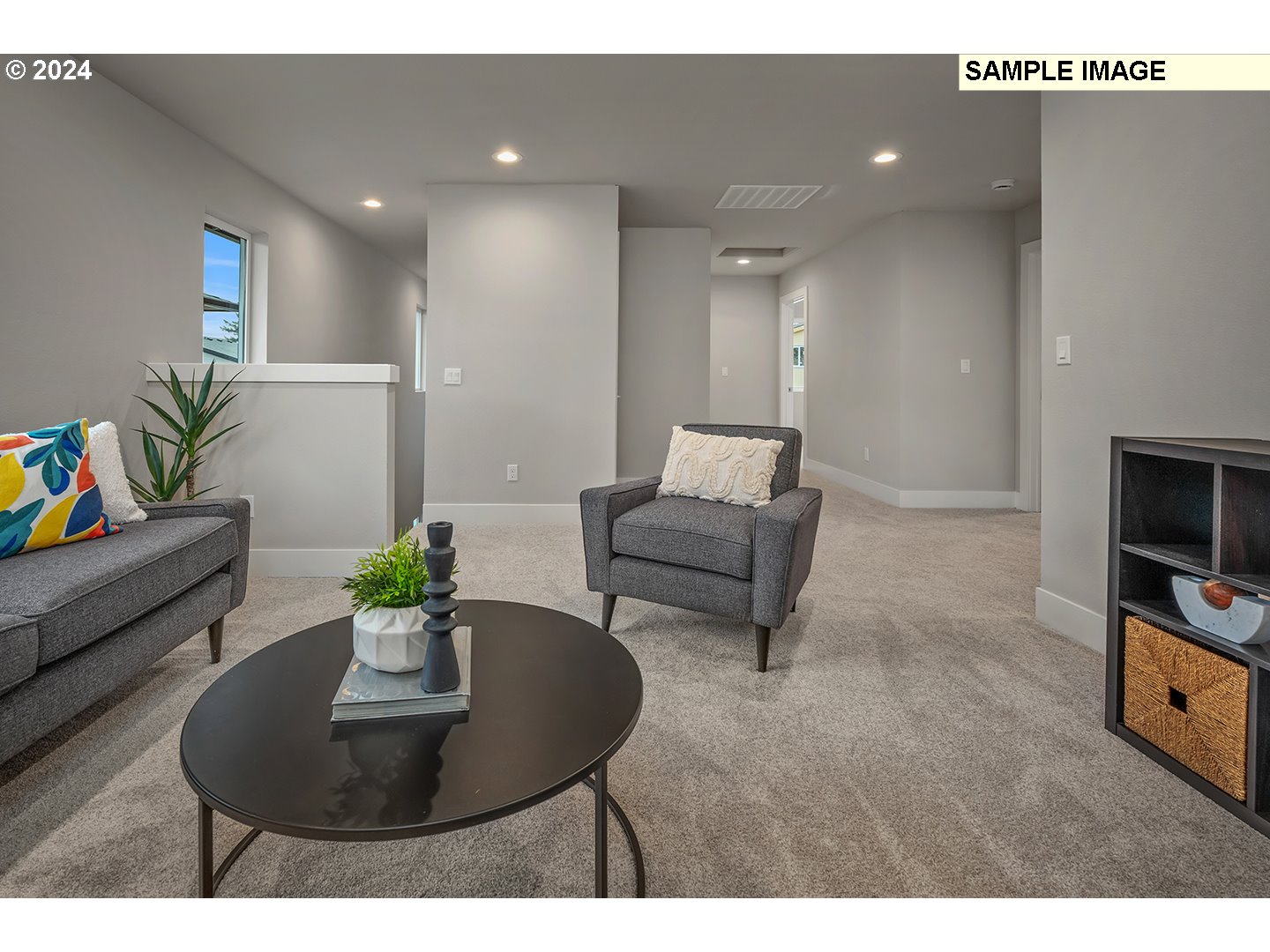 16755 SE SHIMMERING LEAF ST, Happy Valley, OR, 97086