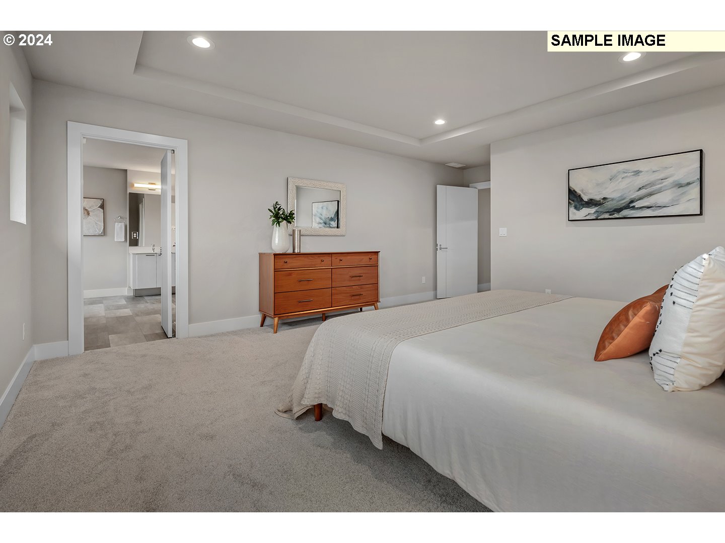 16755 SE SHIMMERING LEAF ST, Happy Valley, OR, 97086