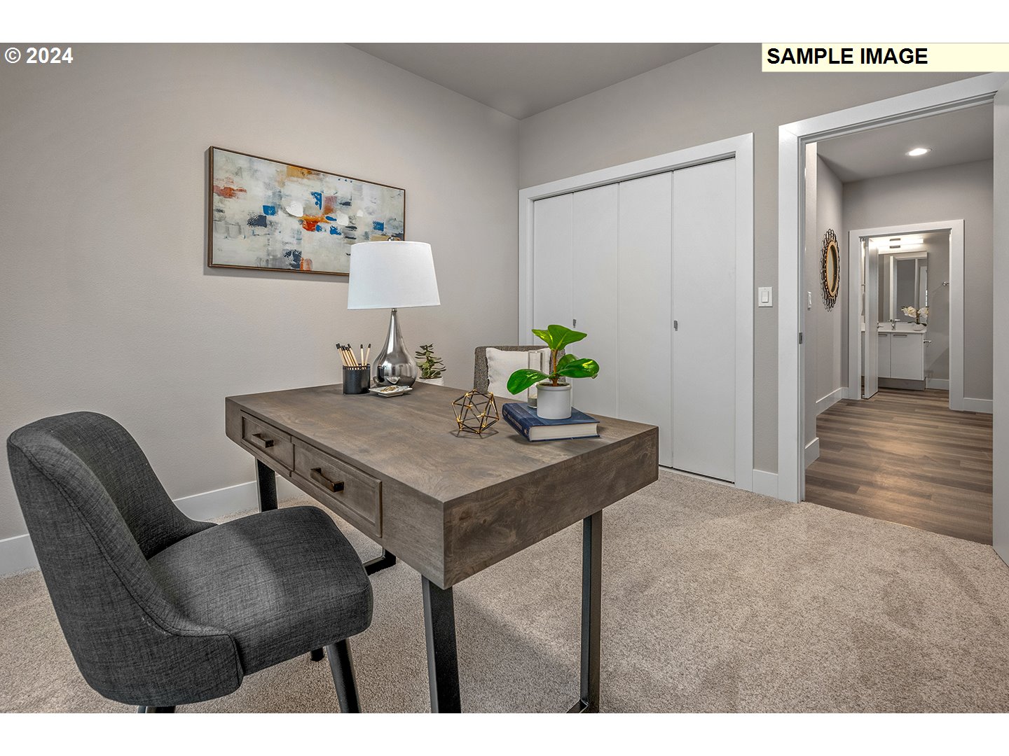 16755 SE SHIMMERING LEAF ST, Happy Valley, OR, 97086