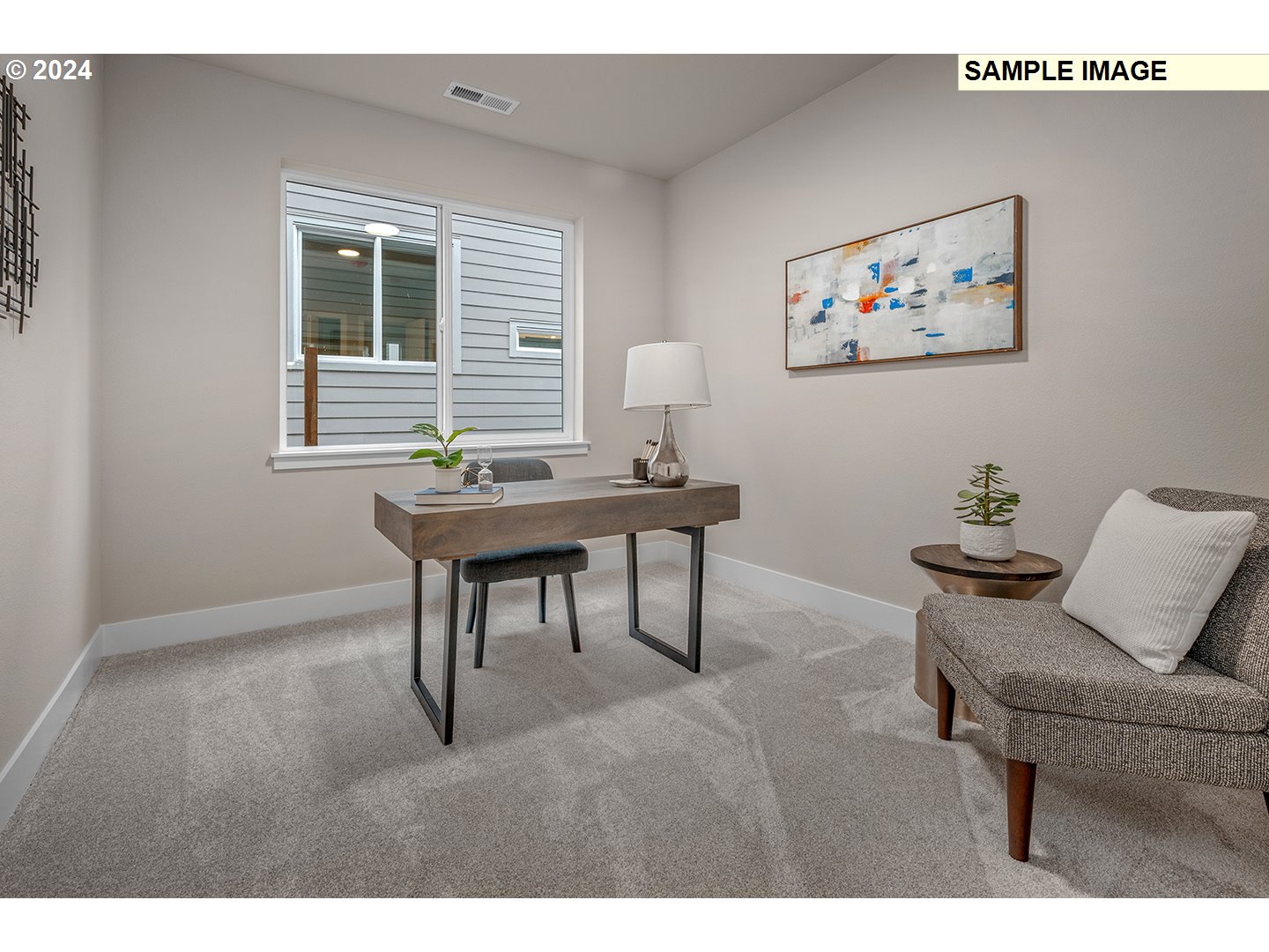 16755 SE SHIMMERING LEAF ST, Happy Valley, OR, 97086