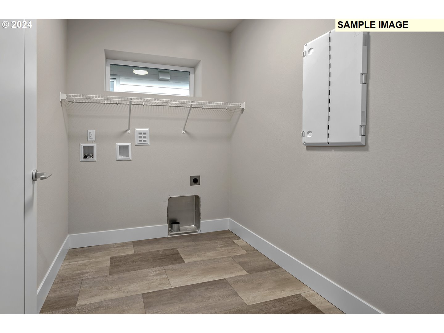 16755 SE SHIMMERING LEAF ST, Happy Valley, OR, 97086