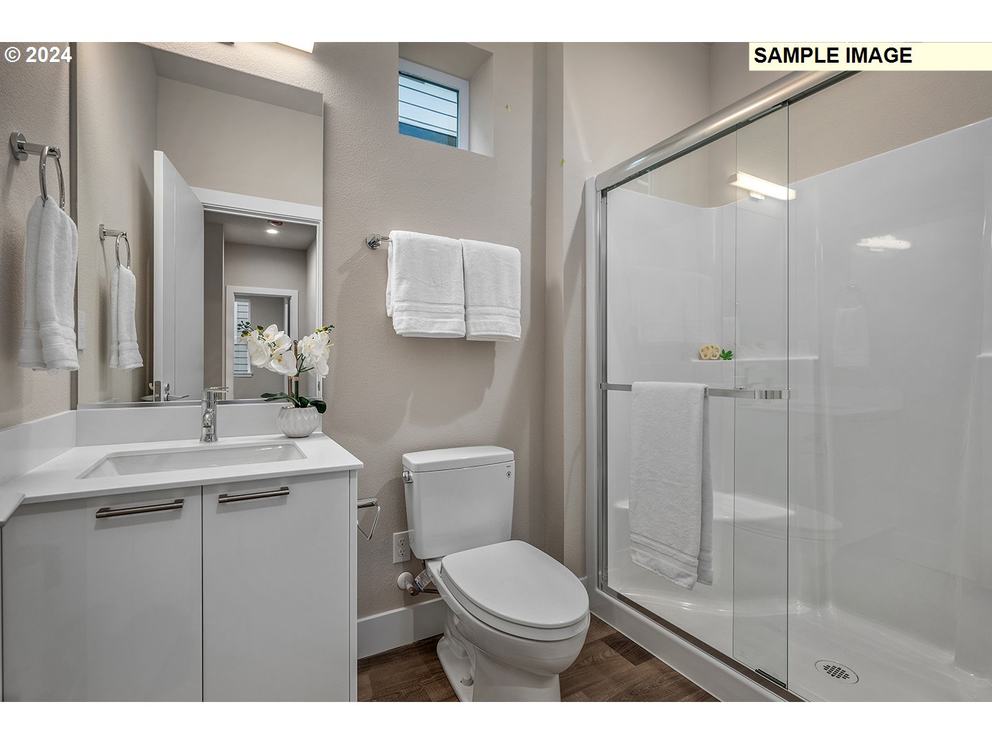 16755 SE SHIMMERING LEAF ST, Happy Valley, OR, 97086