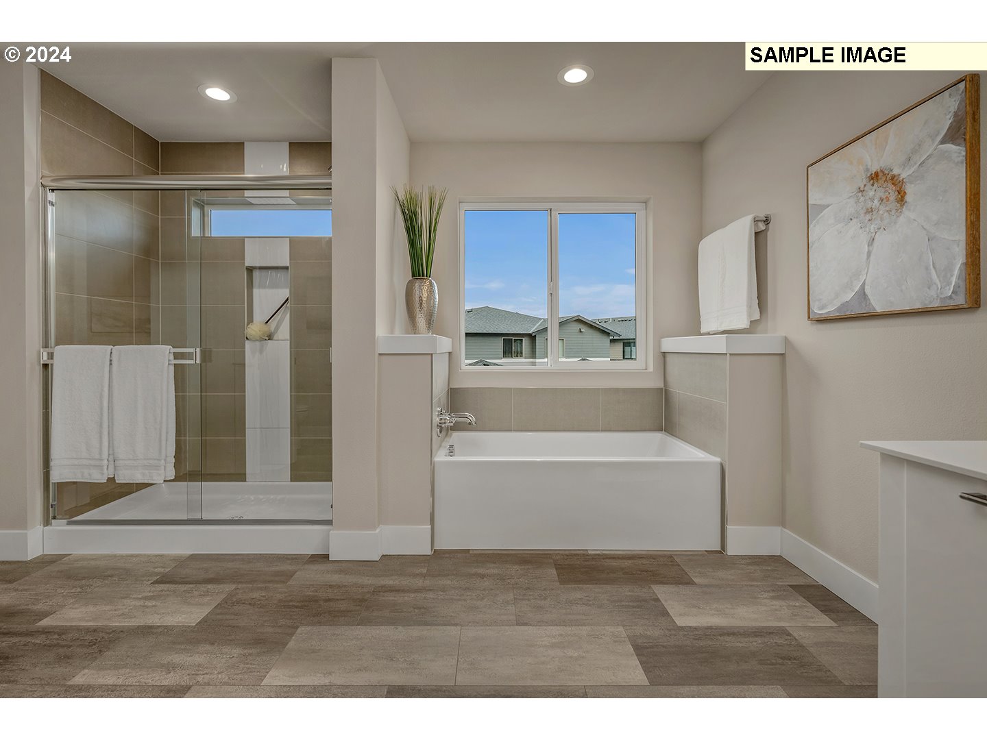 16755 SE SHIMMERING LEAF ST, Happy Valley, OR, 97086