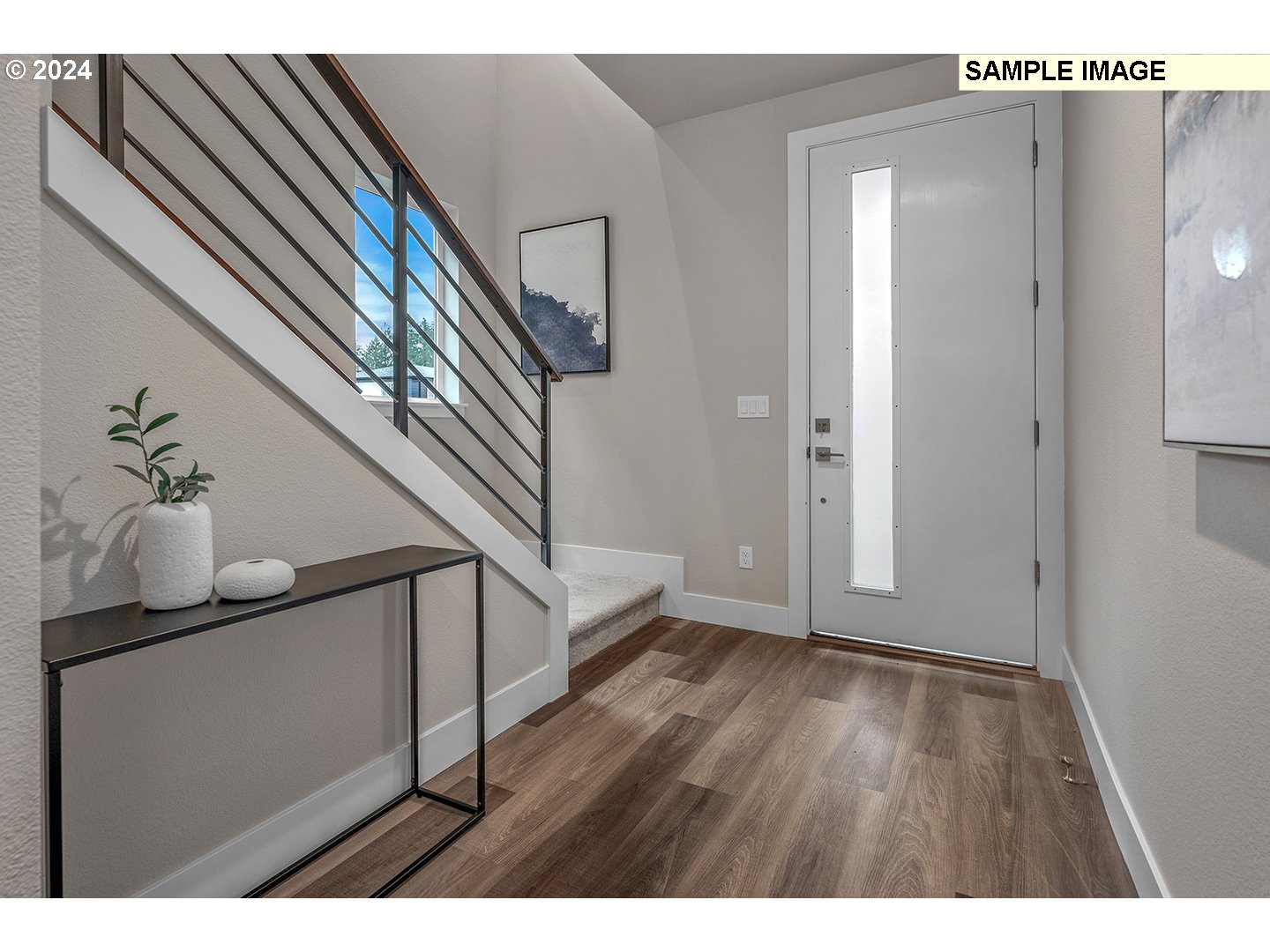 16755 SE SHIMMERING LEAF ST, Happy Valley, OR, 97086