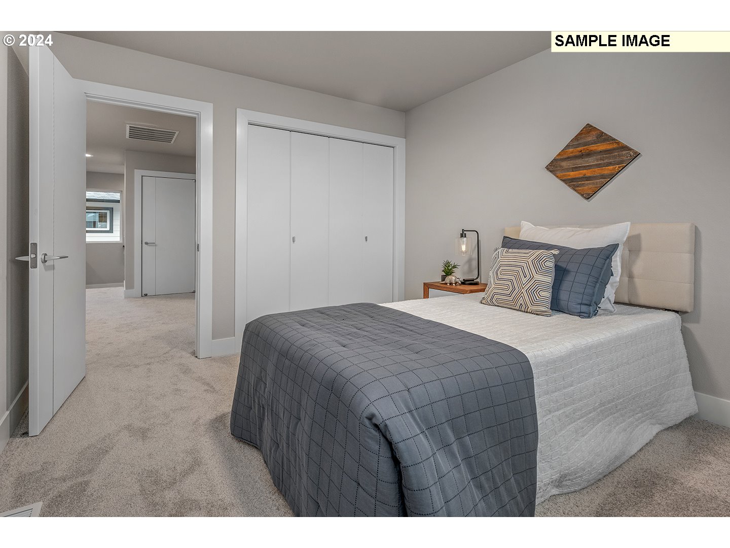 16755 SE SHIMMERING LEAF ST, Happy Valley, OR, 97086