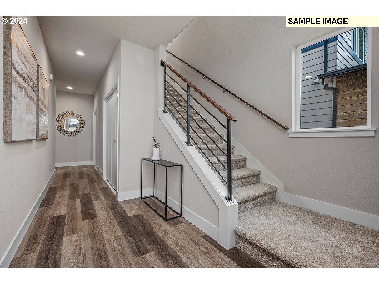 16755 SE SHIMMERING LEAF ST, Happy Valley, OR, 97086