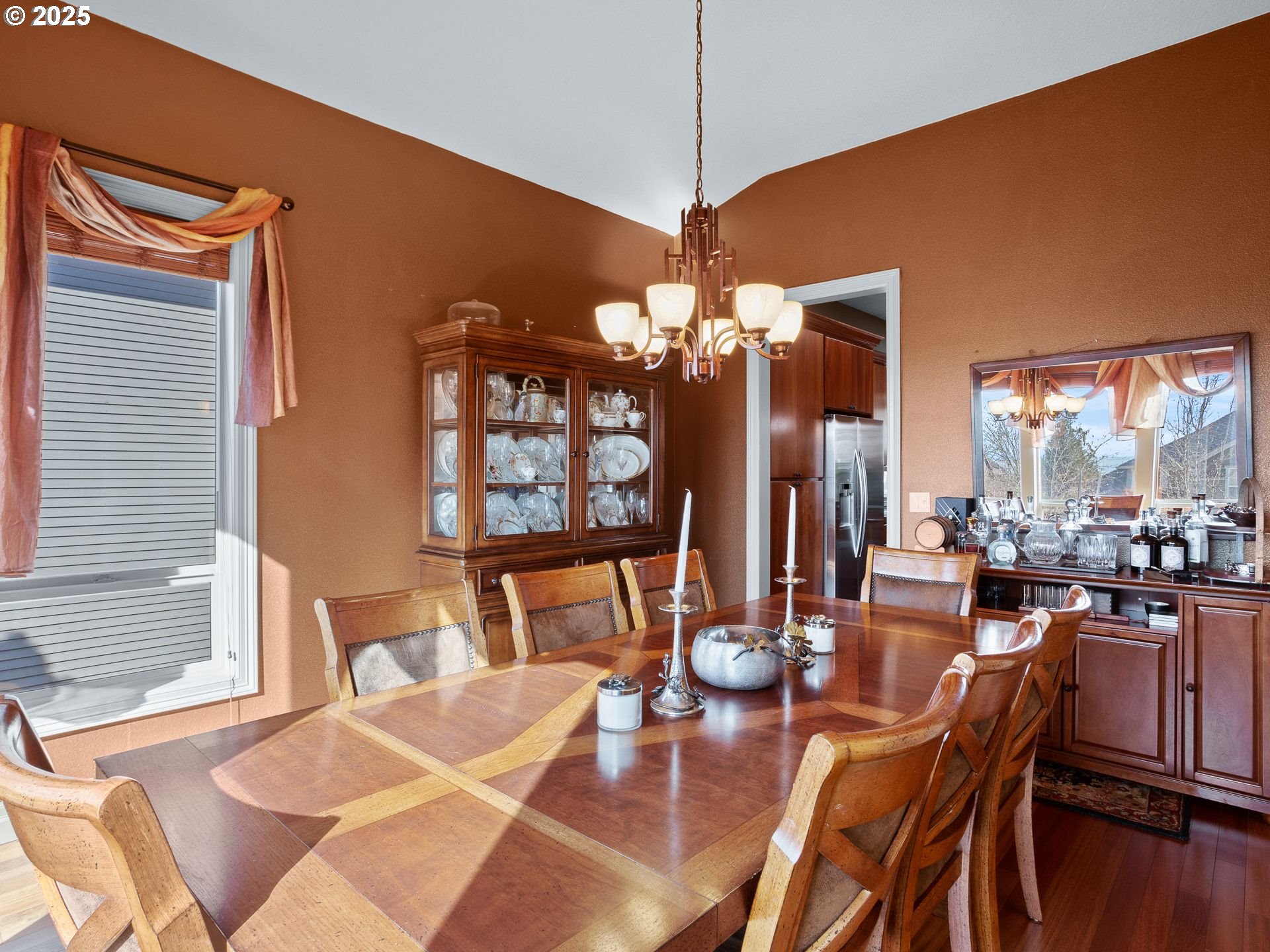 10139 NW SKYLINE HEIGHTS DR, Portland, OR, 97229