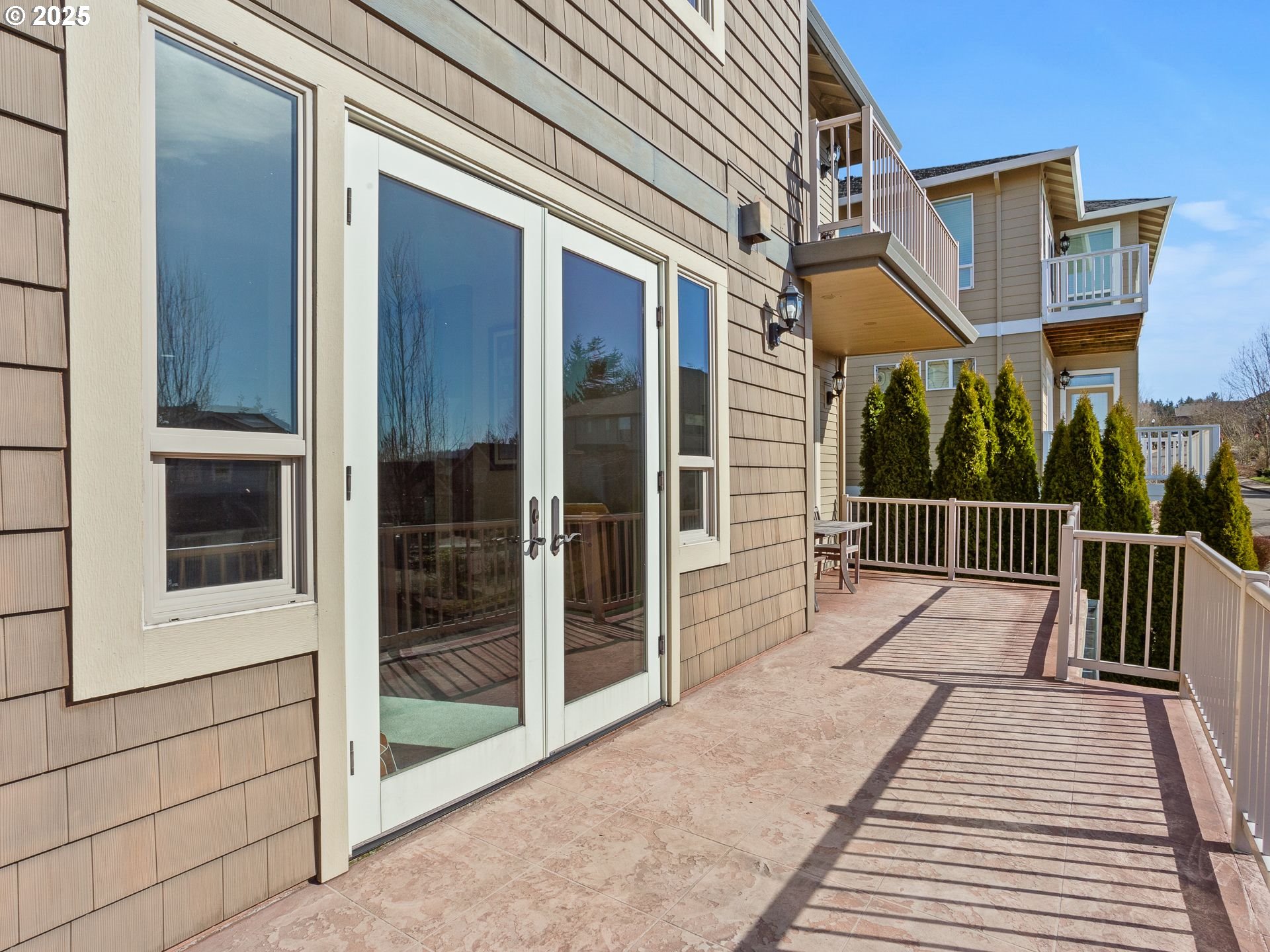 10139 NW SKYLINE HEIGHTS DR, Portland, OR, 97229