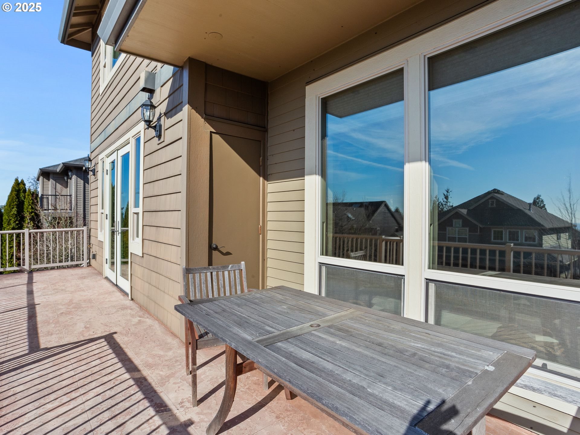 10139 NW SKYLINE HEIGHTS DR, Portland, OR, 97229