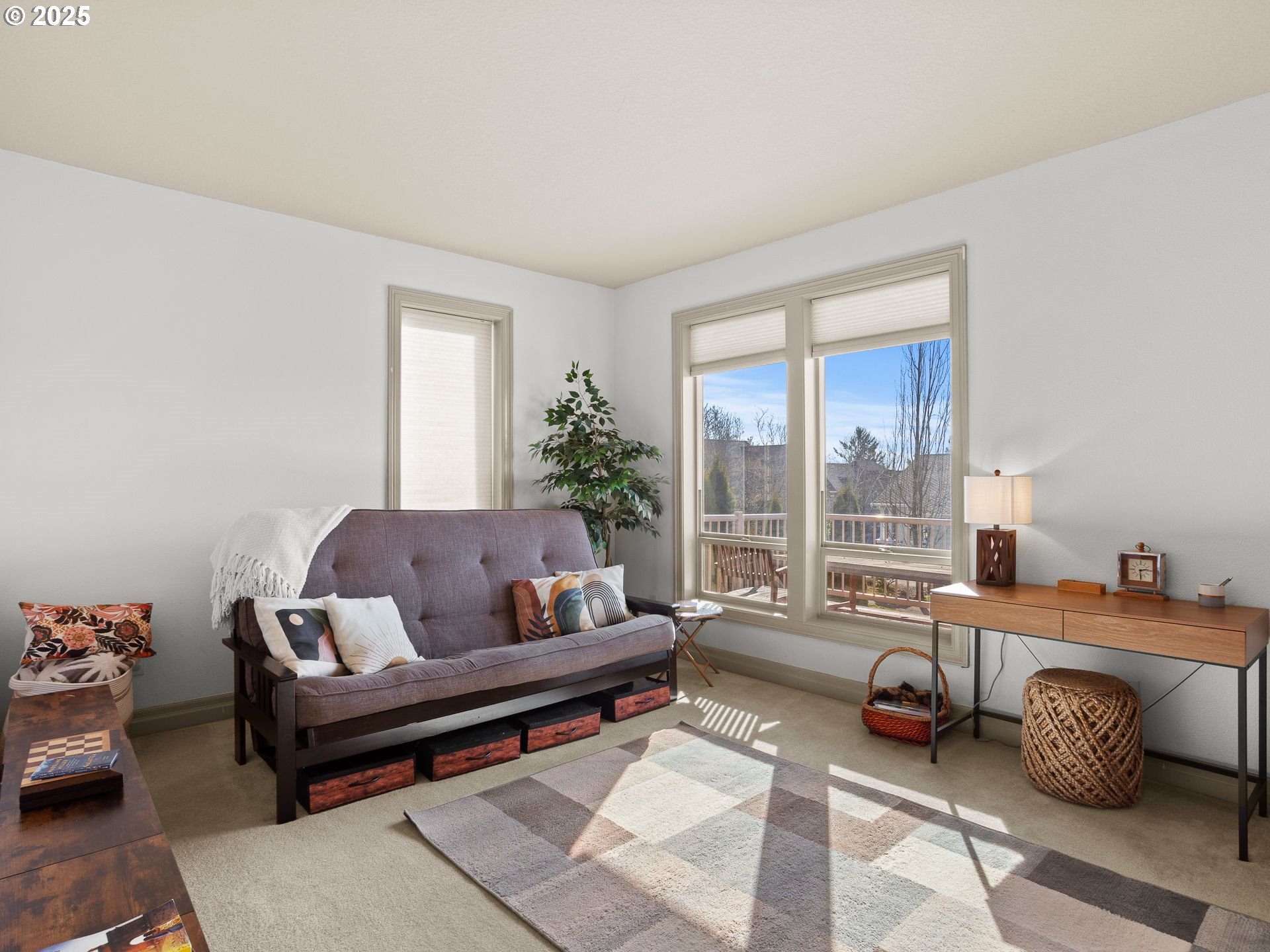 10139 NW SKYLINE HEIGHTS DR, Portland, OR, 97229