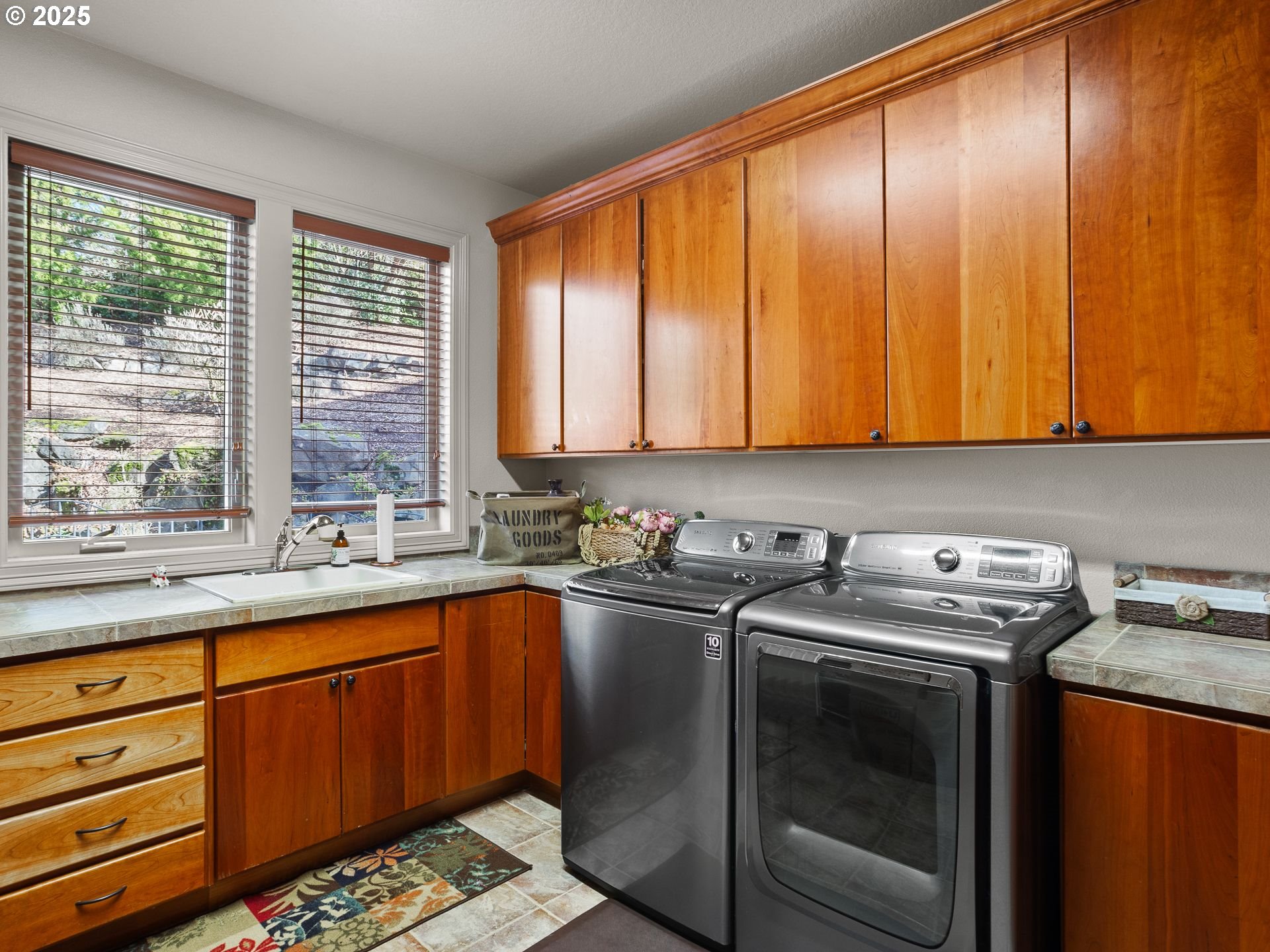 10139 NW SKYLINE HEIGHTS DR, Portland, OR, 97229