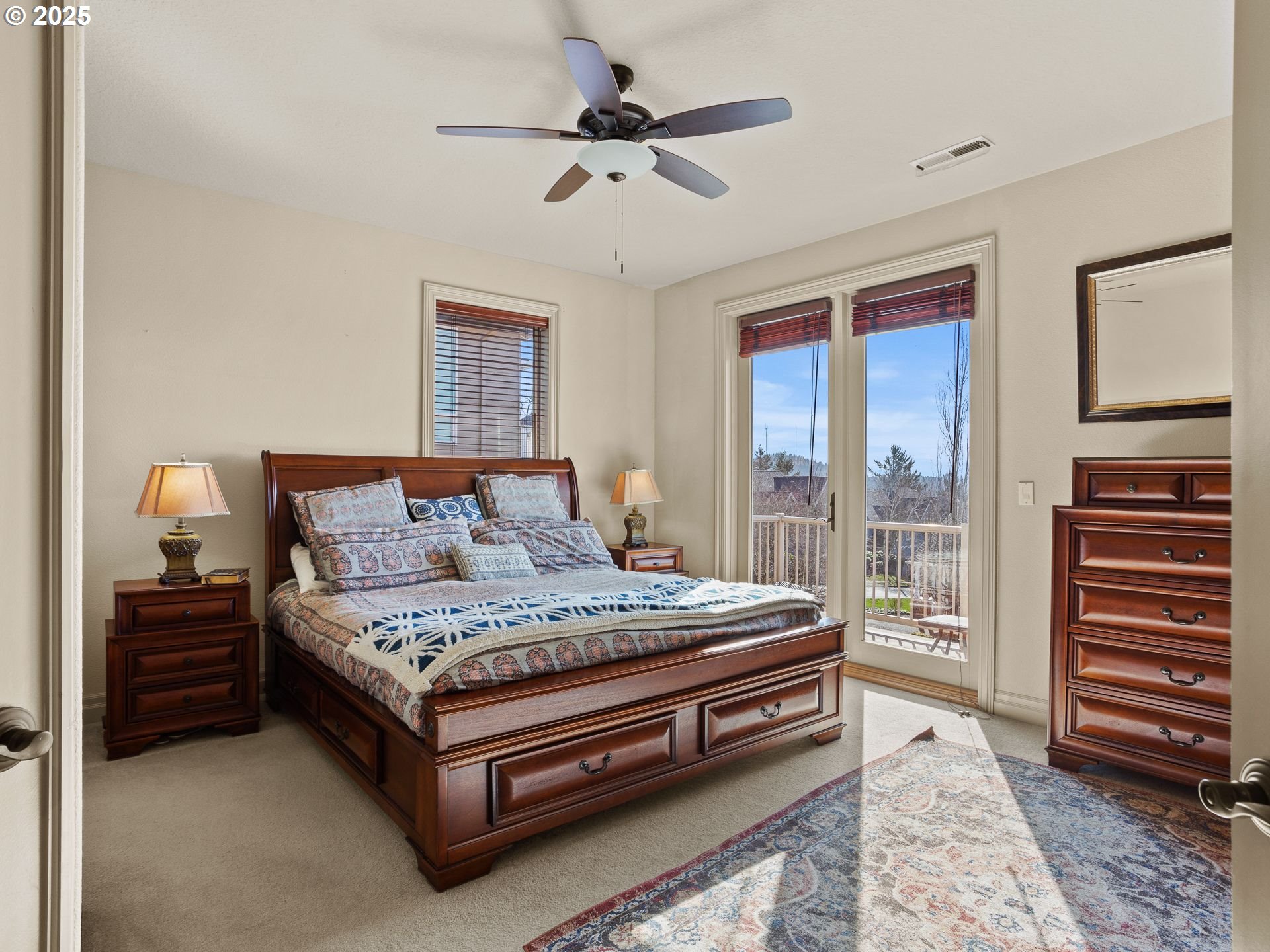 10139 NW SKYLINE HEIGHTS DR, Portland, OR, 97229