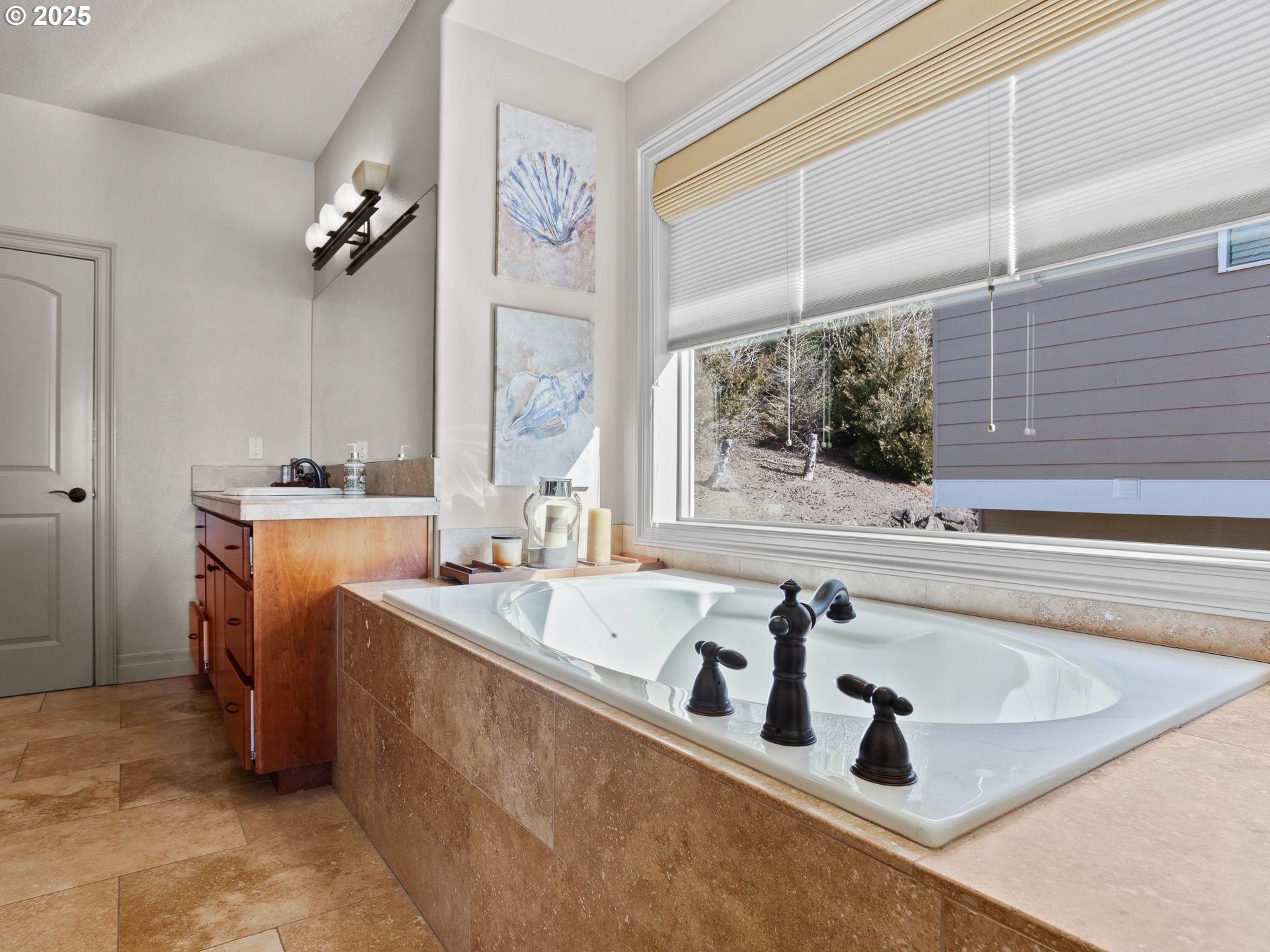 10139 NW SKYLINE HEIGHTS DR, Portland, OR, 97229