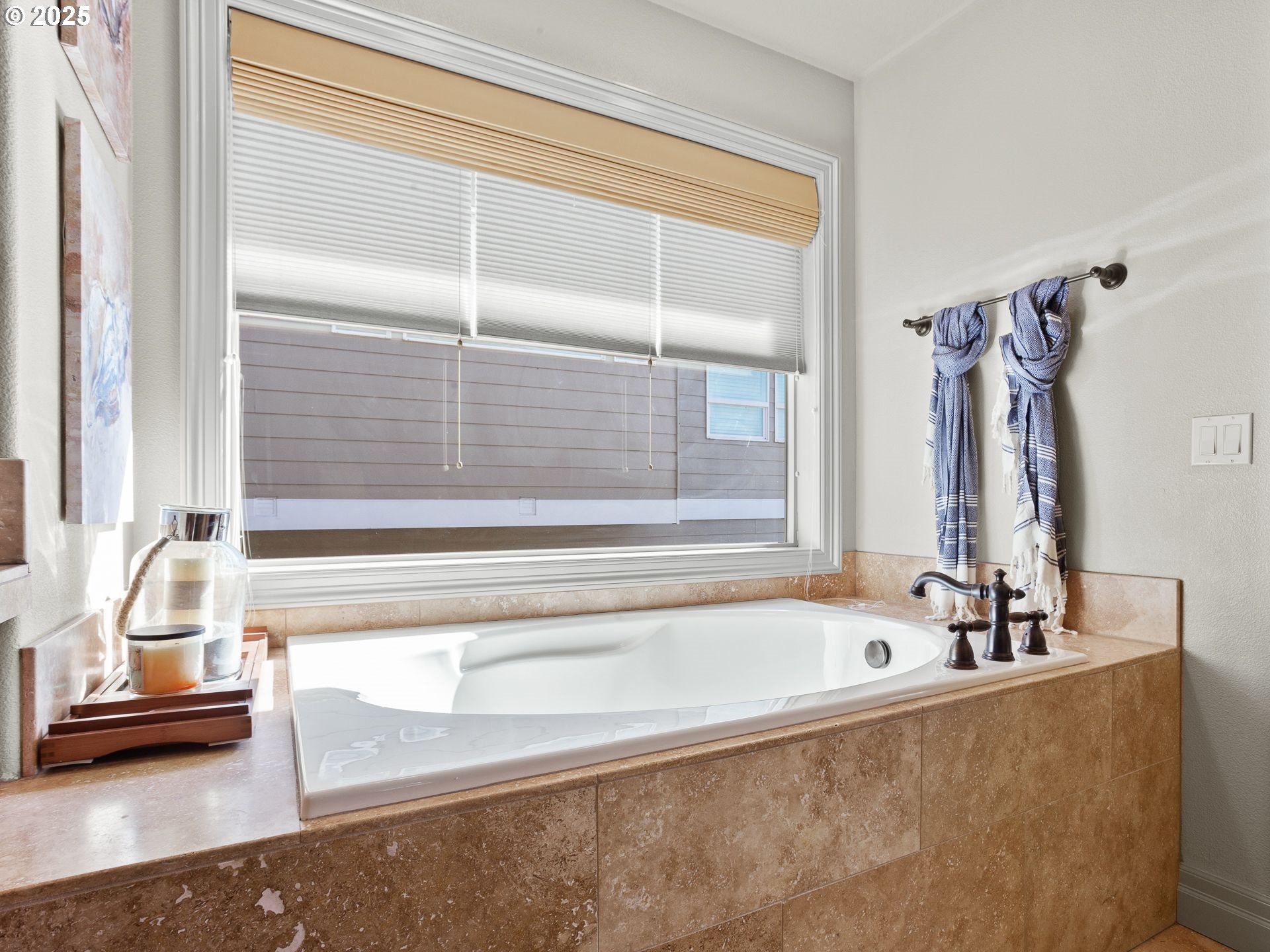 10139 NW SKYLINE HEIGHTS DR, Portland, OR, 97229