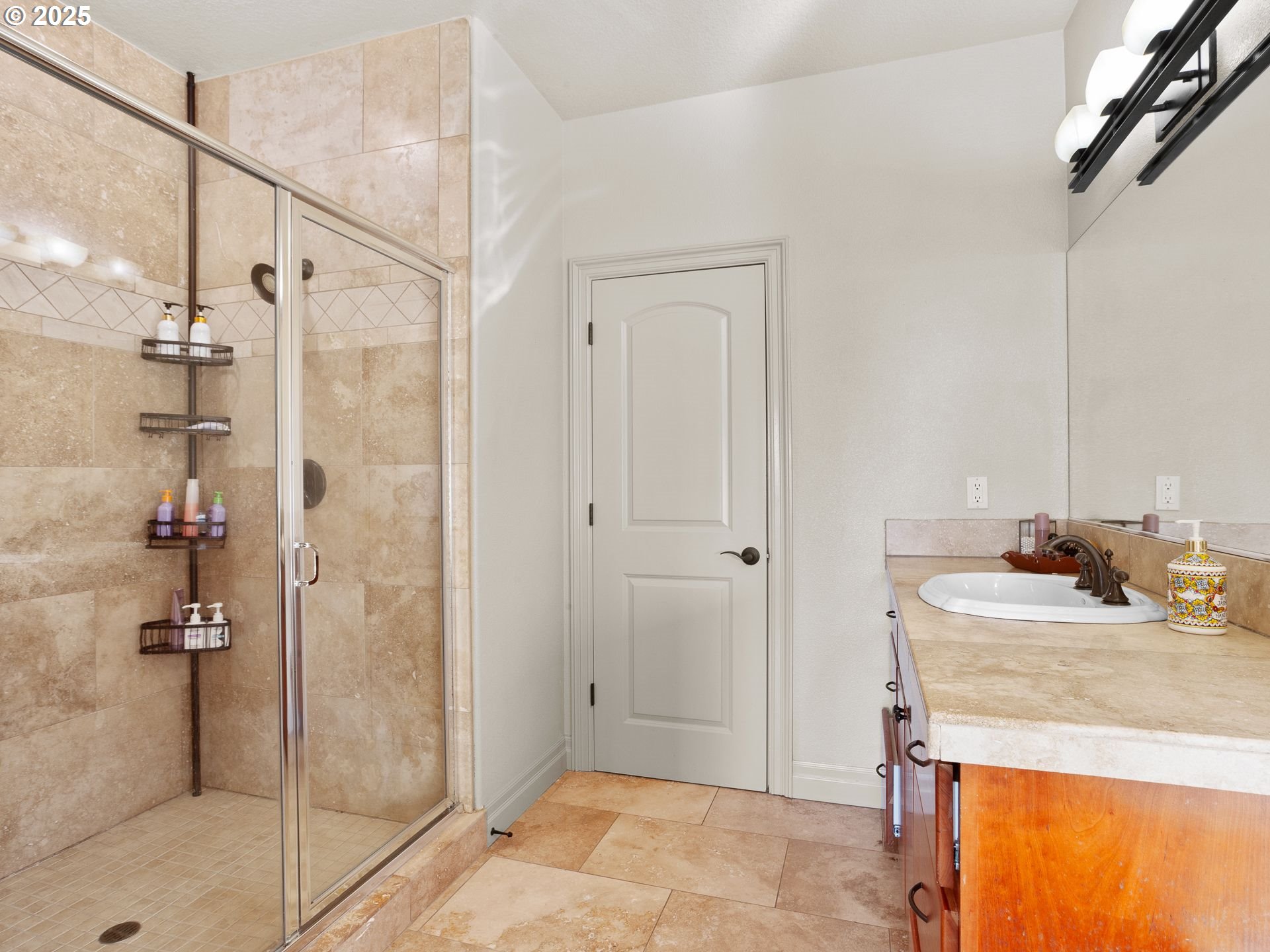 10139 NW SKYLINE HEIGHTS DR, Portland, OR, 97229