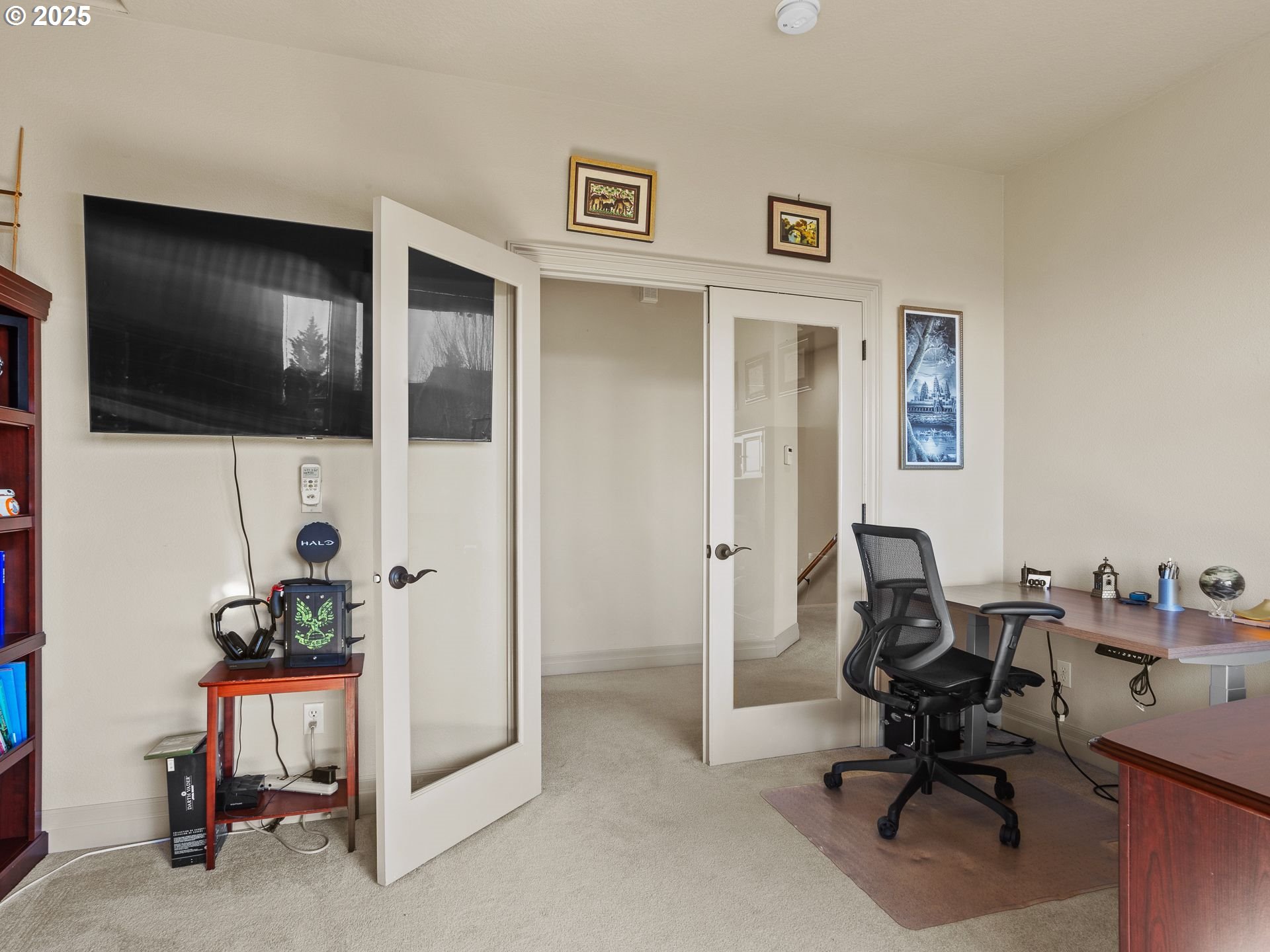 10139 NW SKYLINE HEIGHTS DR, Portland, OR, 97229
