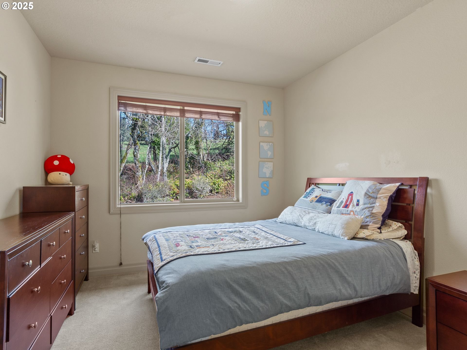 10139 NW SKYLINE HEIGHTS DR, Portland, OR, 97229