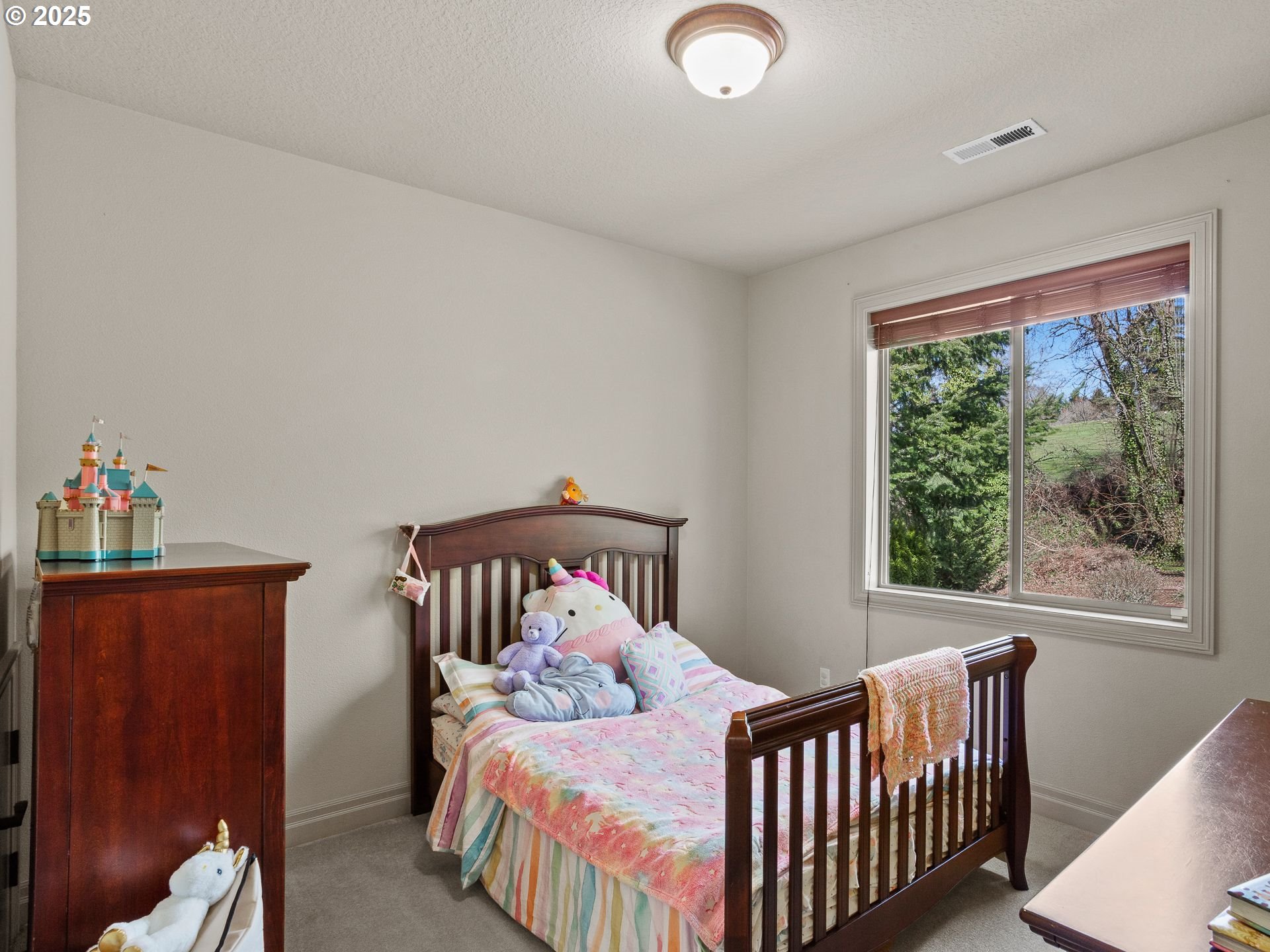 10139 NW SKYLINE HEIGHTS DR, Portland, OR, 97229