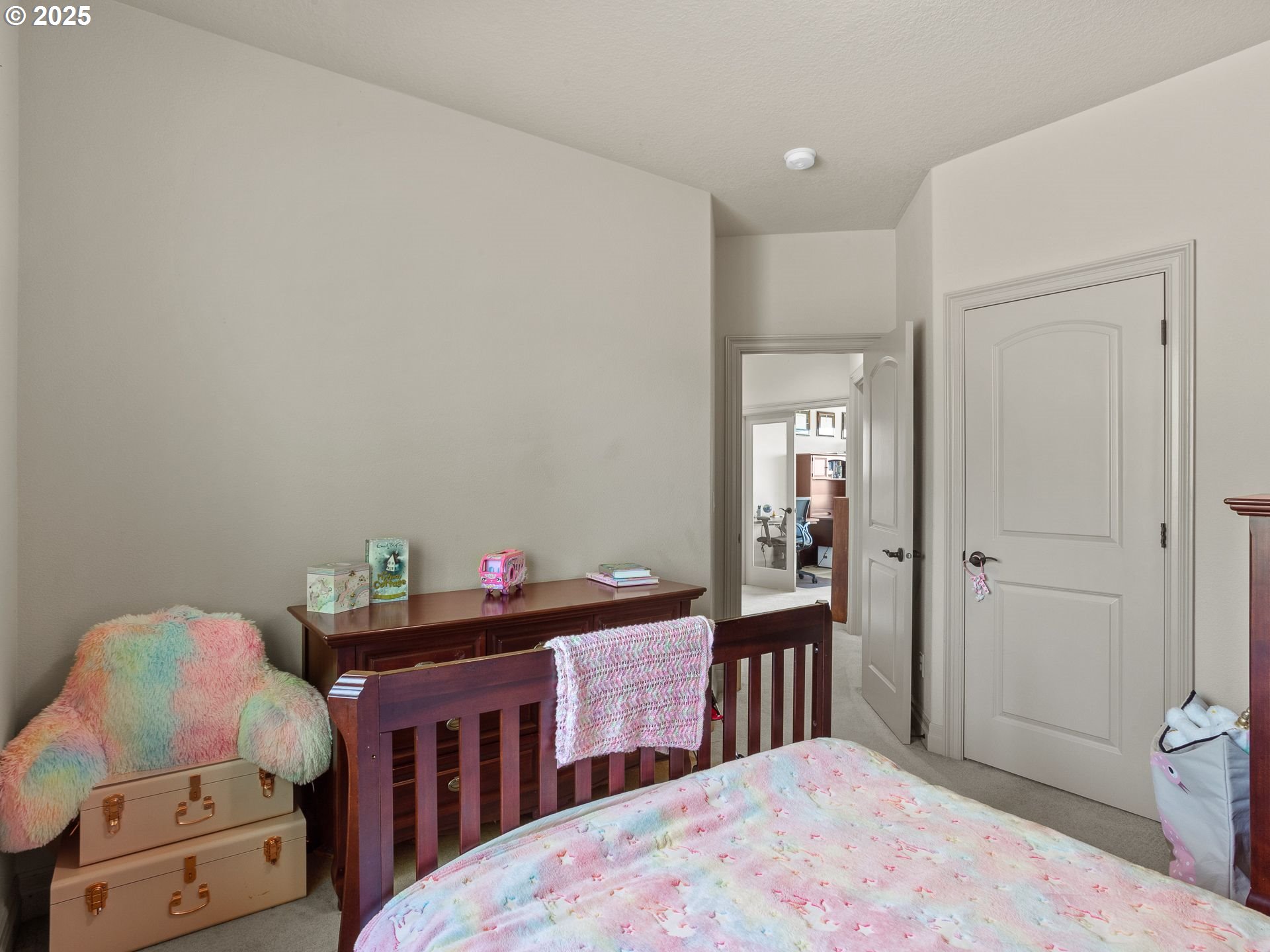 10139 NW SKYLINE HEIGHTS DR, Portland, OR, 97229