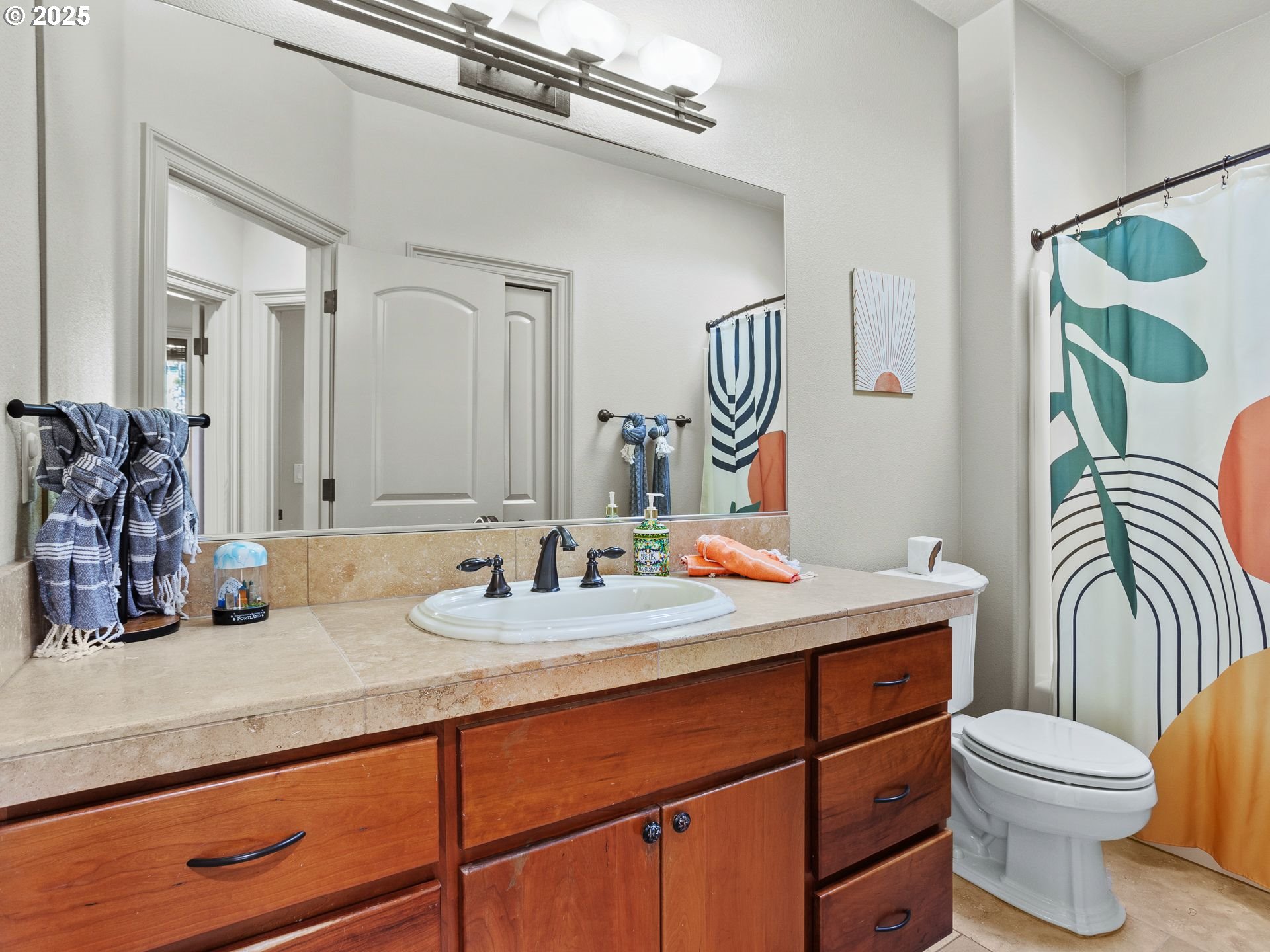 10139 NW SKYLINE HEIGHTS DR, Portland, OR, 97229
