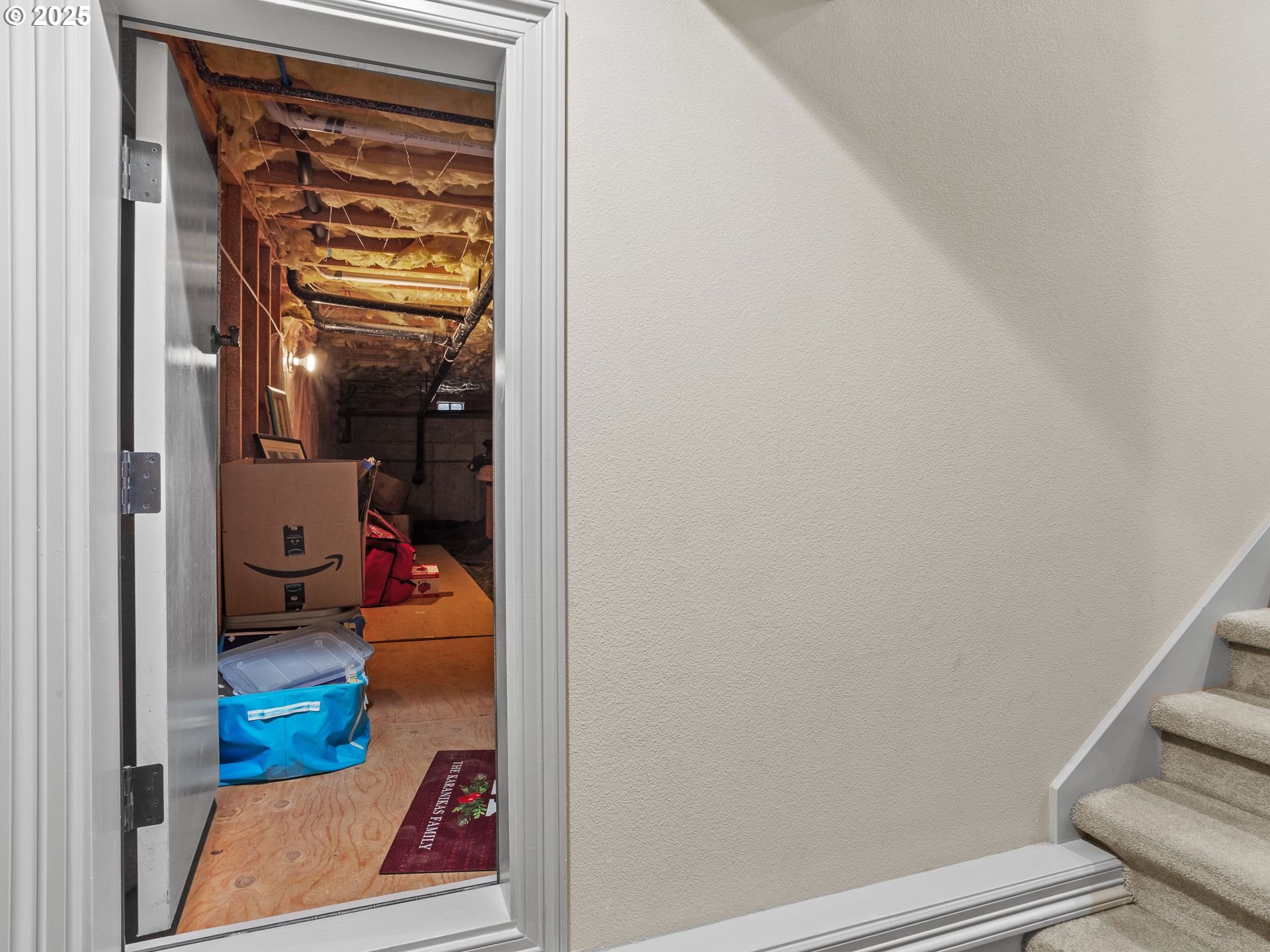 10139 NW SKYLINE HEIGHTS DR, Portland, OR, 97229