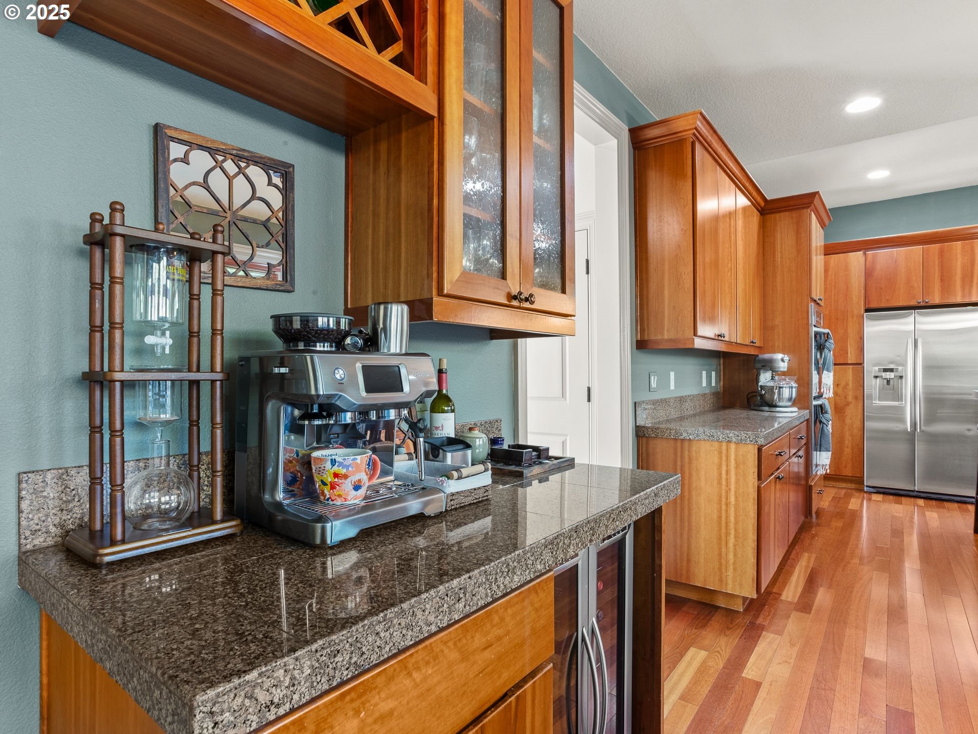 10139 NW SKYLINE HEIGHTS DR, Portland, OR, 97229
