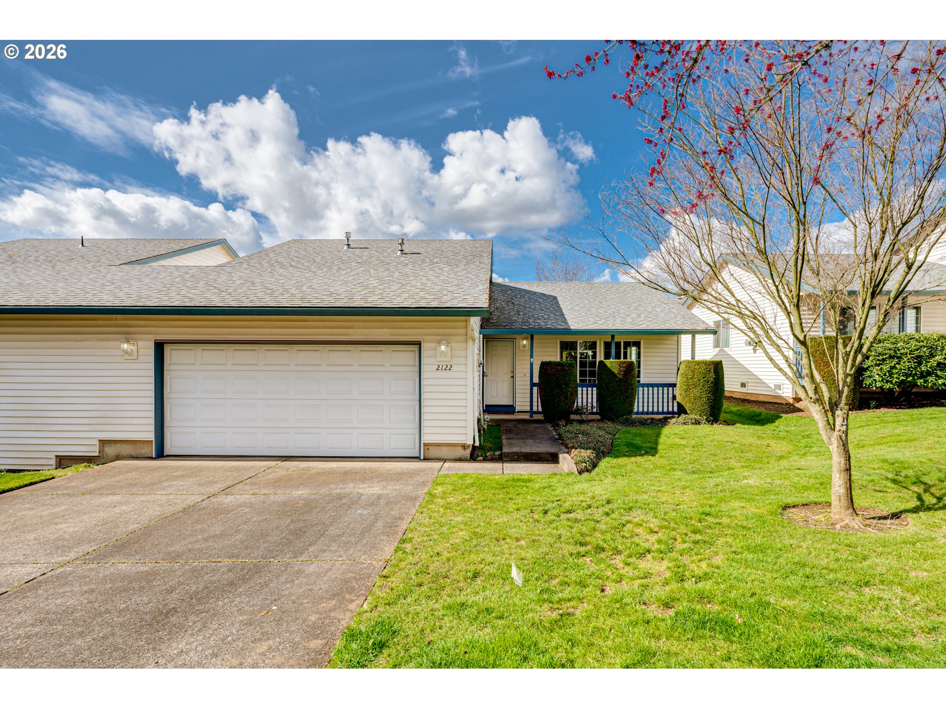 Photo #1: 629534767 Listing: Photo #1