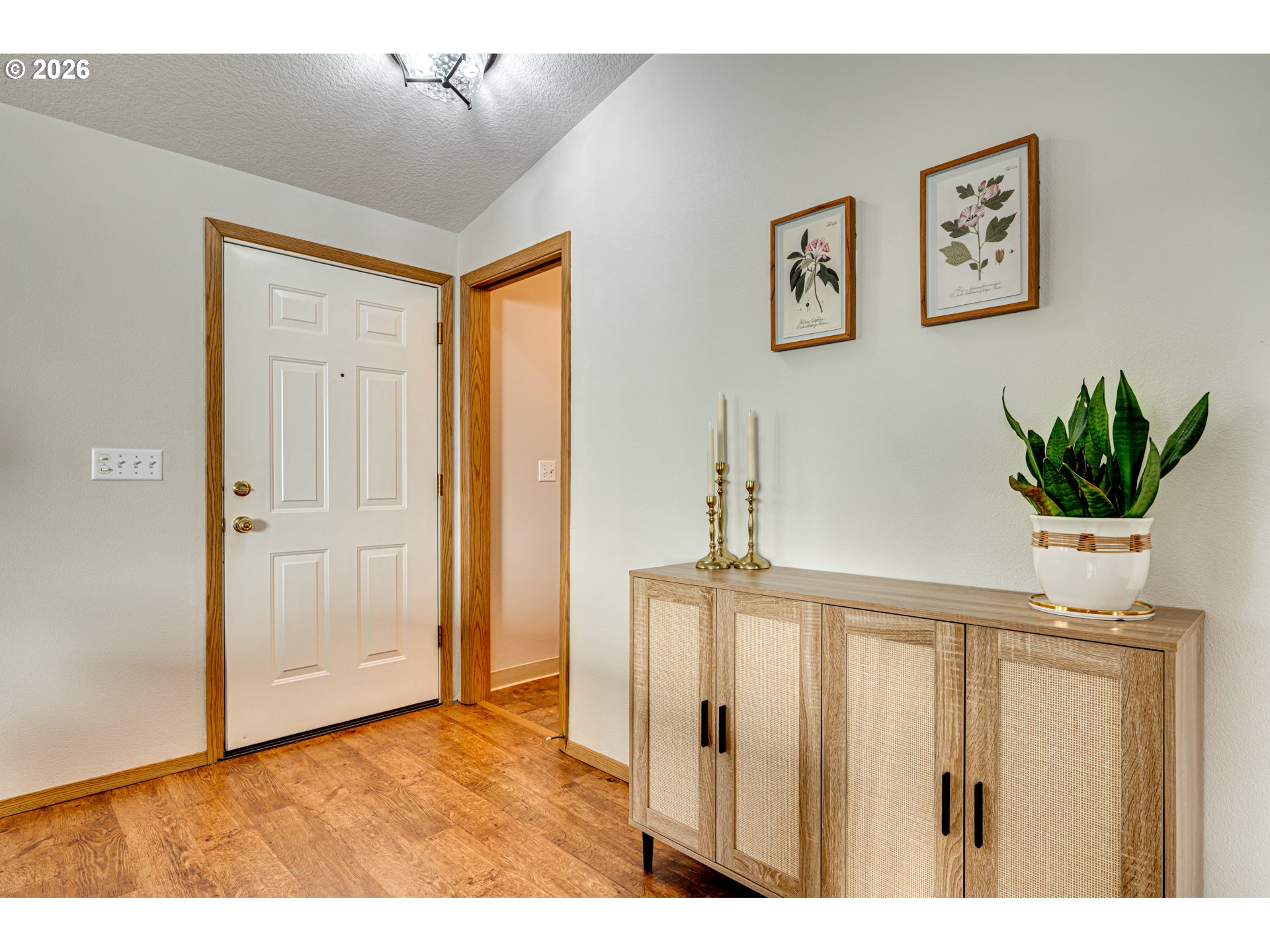 Photo #4: 629534767 Listing: Photo #4