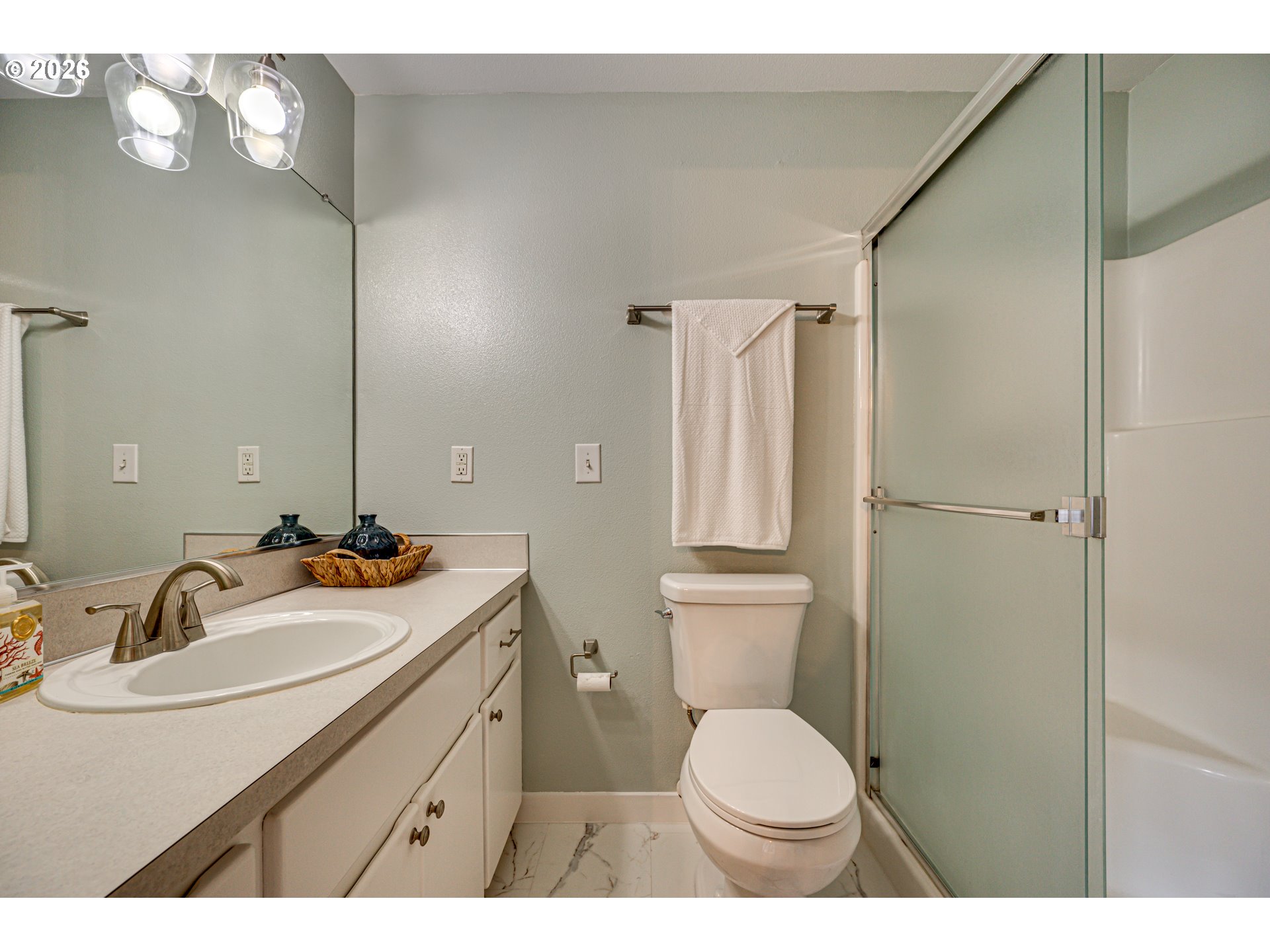 Photo #6: 629534767 Listing: Photo #6