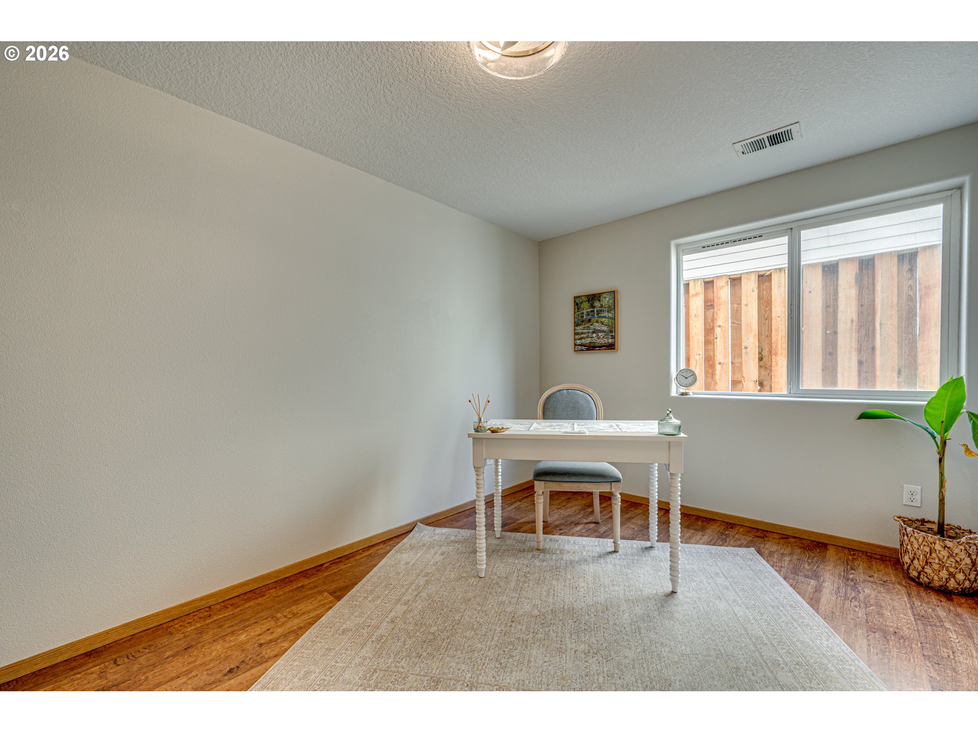 Photo #7: 629534767 Listing: Photo #7