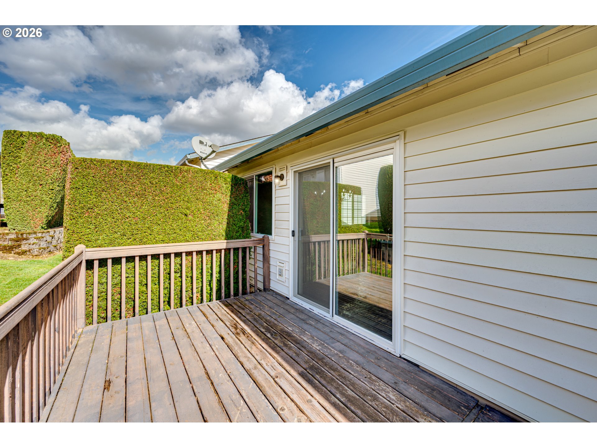 Photo #11: 629534767 Listing: Photo #11