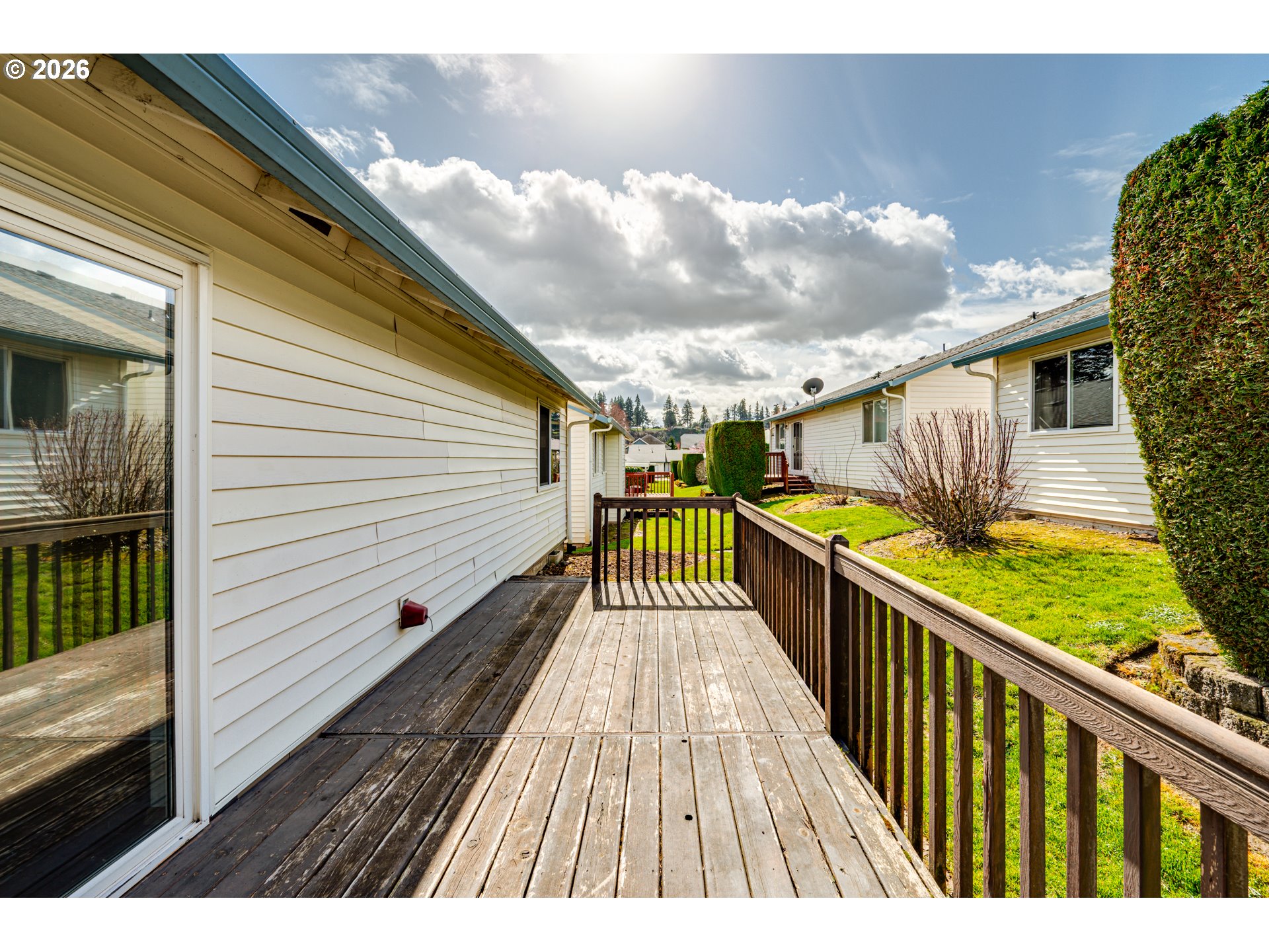 Photo #13: 629534767 Listing: Photo #13