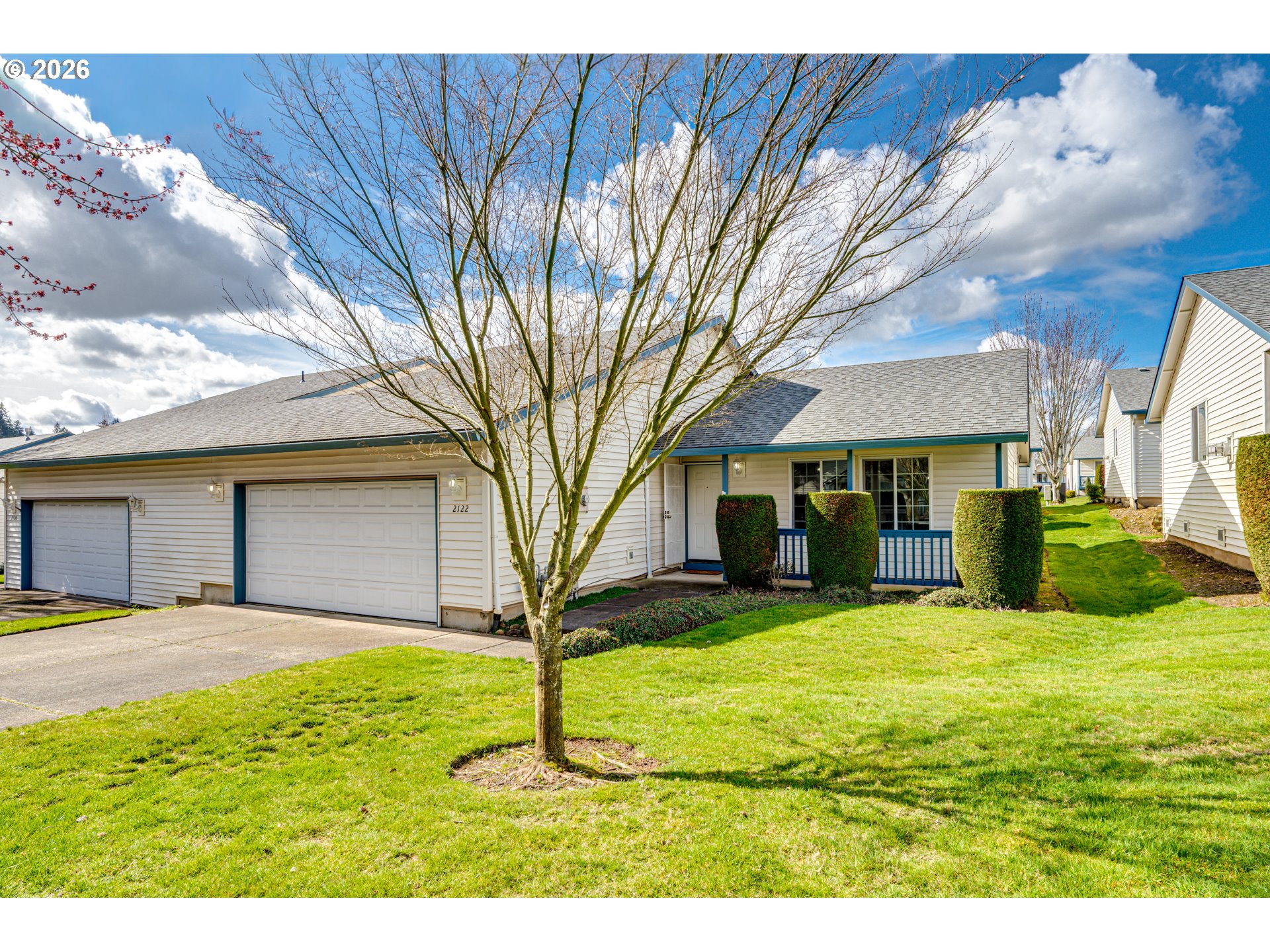 Photo #12: 629534767 Listing: Photo #12