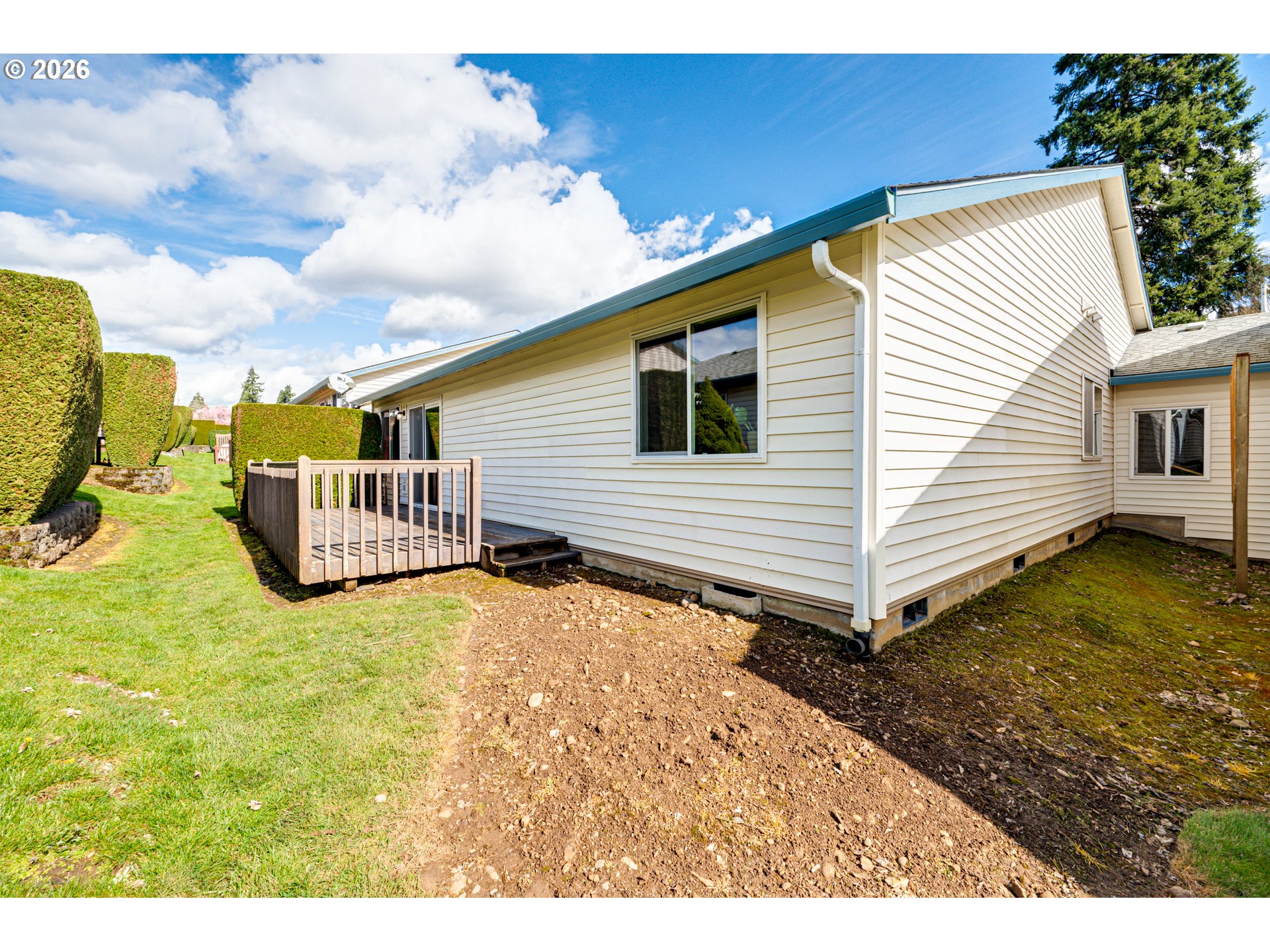 Photo #14: 629534767 Listing: Photo #14