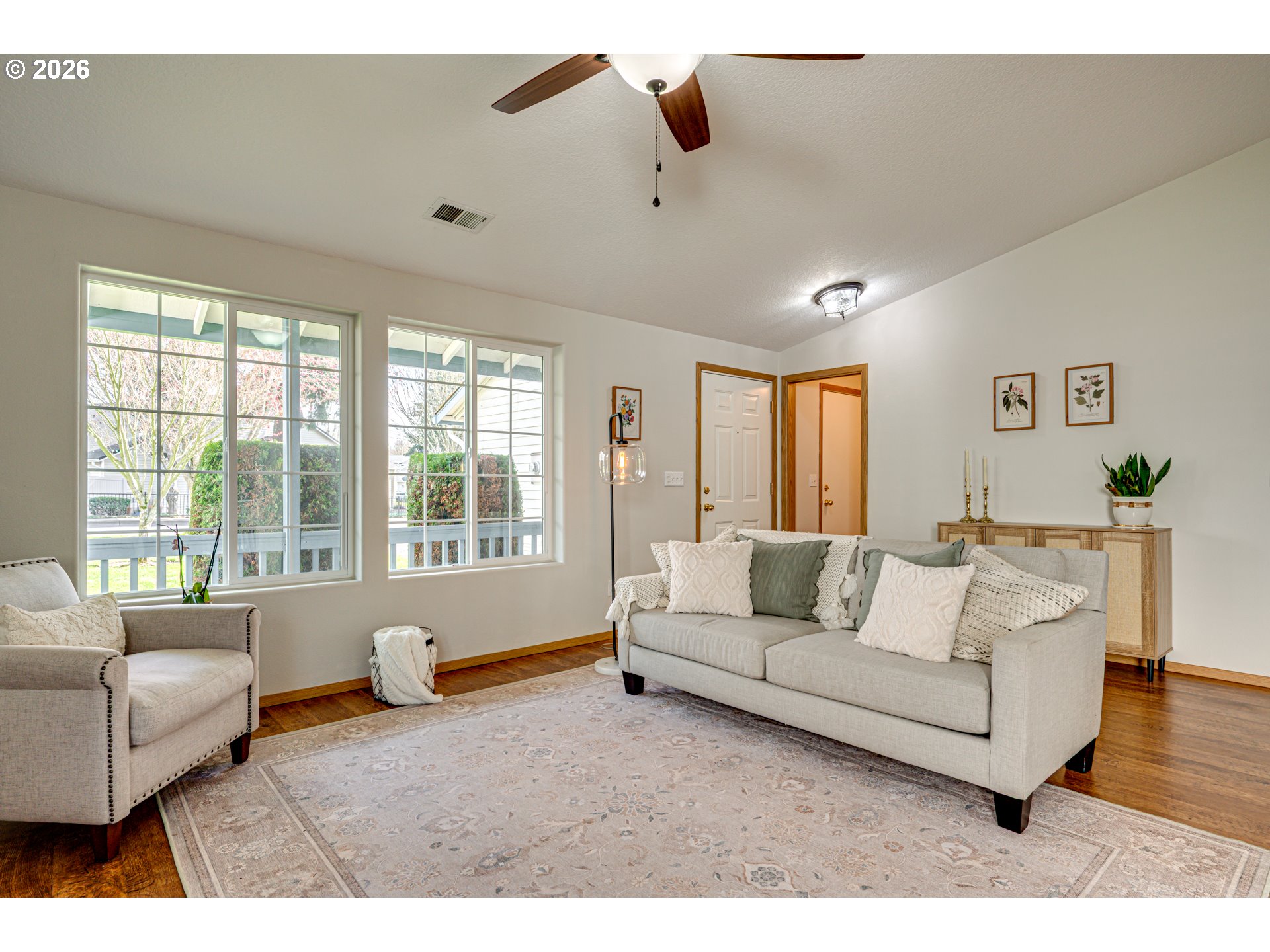 Photo #2: 629534767 Listing: Photo #2