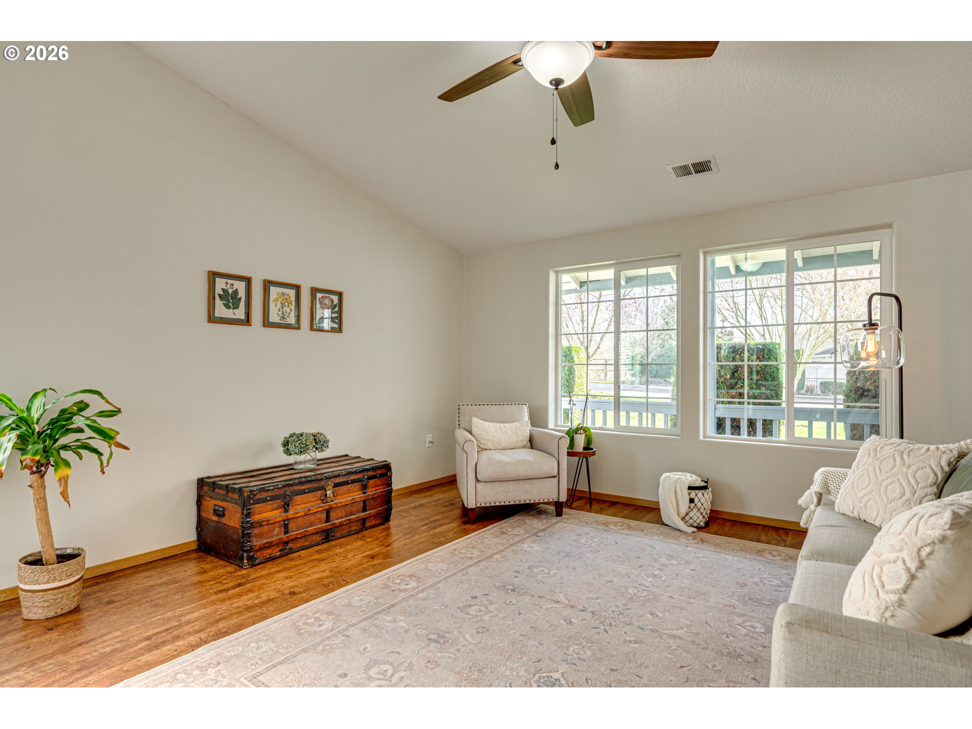 Photo #3: 629534767 Listing: Photo #3