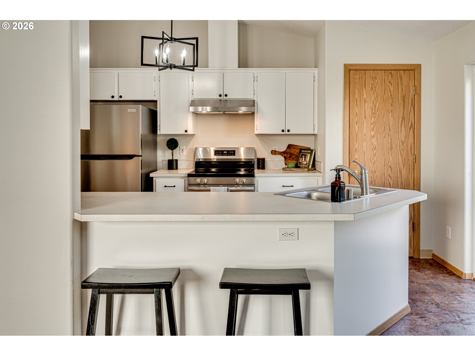 Photo #16: 629534767 Listing: Photo #16