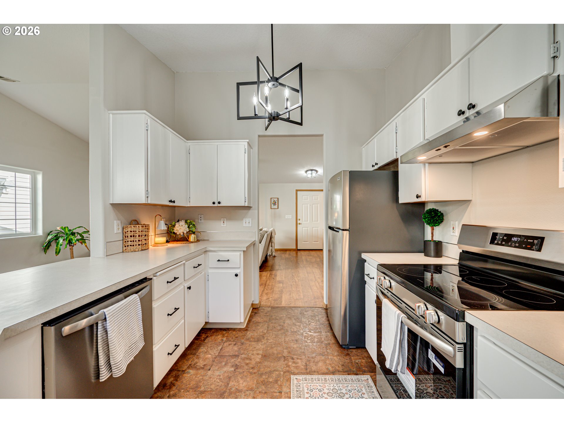 Photo #20: 629534767 Listing: Photo #20