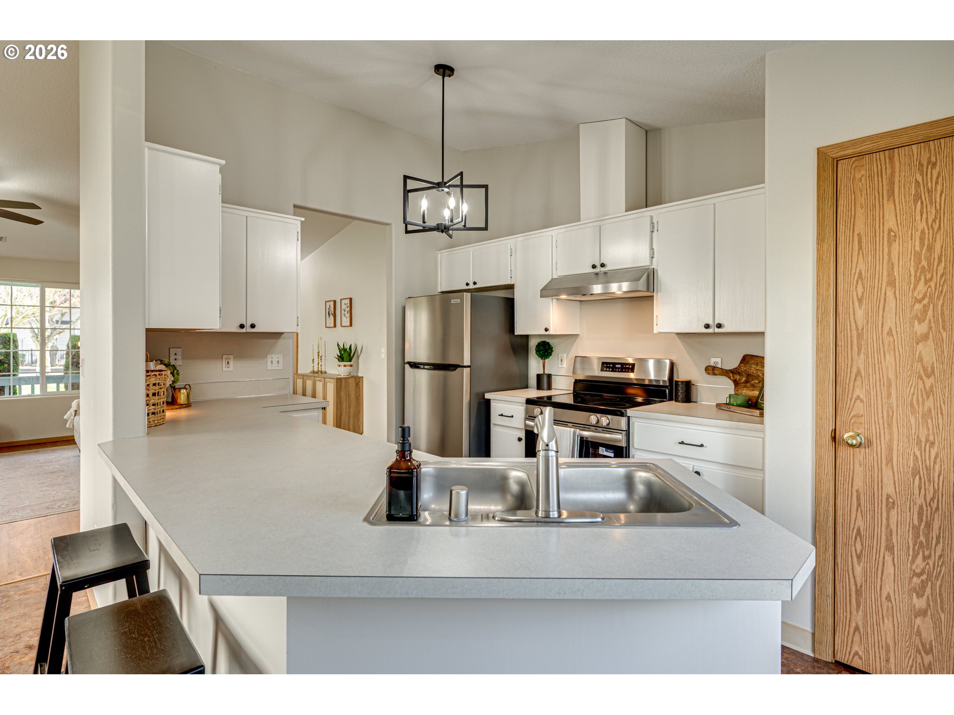 Photo #15: 629534767 Listing: Photo #15