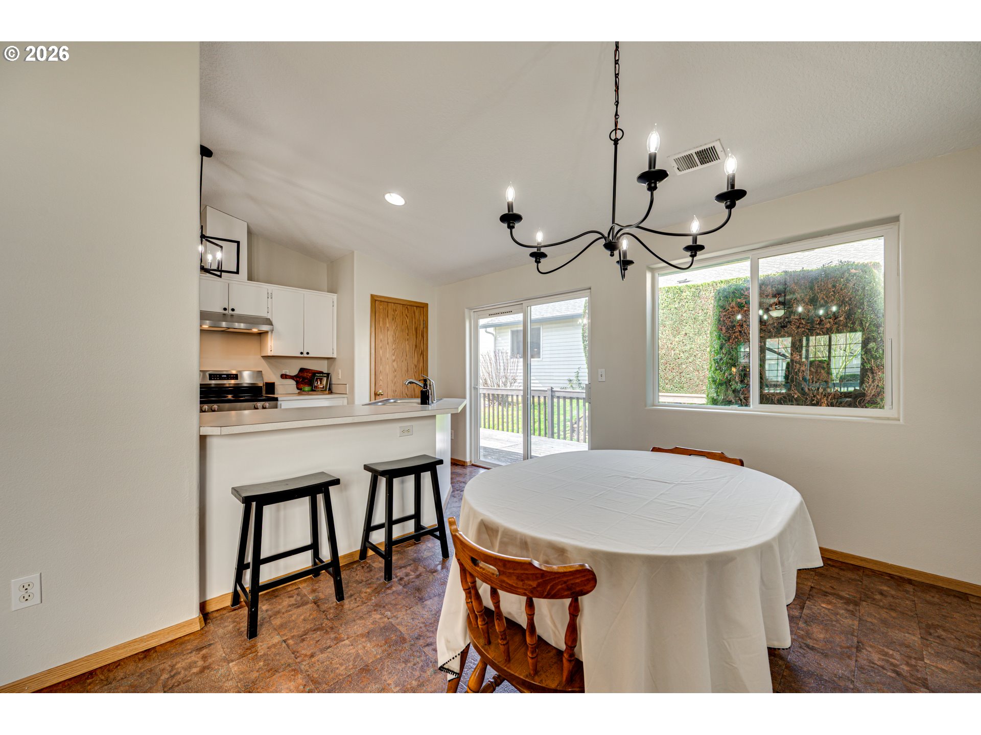 Photo #18: 629534767 Listing: Photo #18